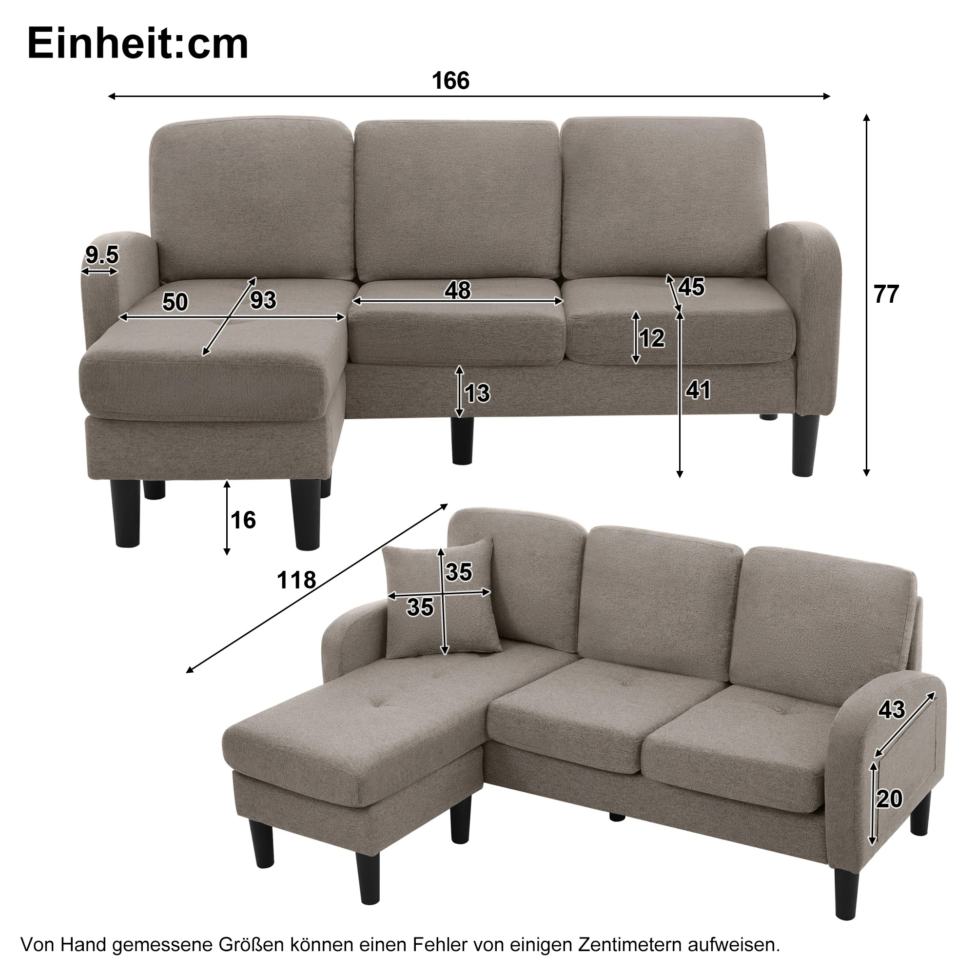 description-image-7