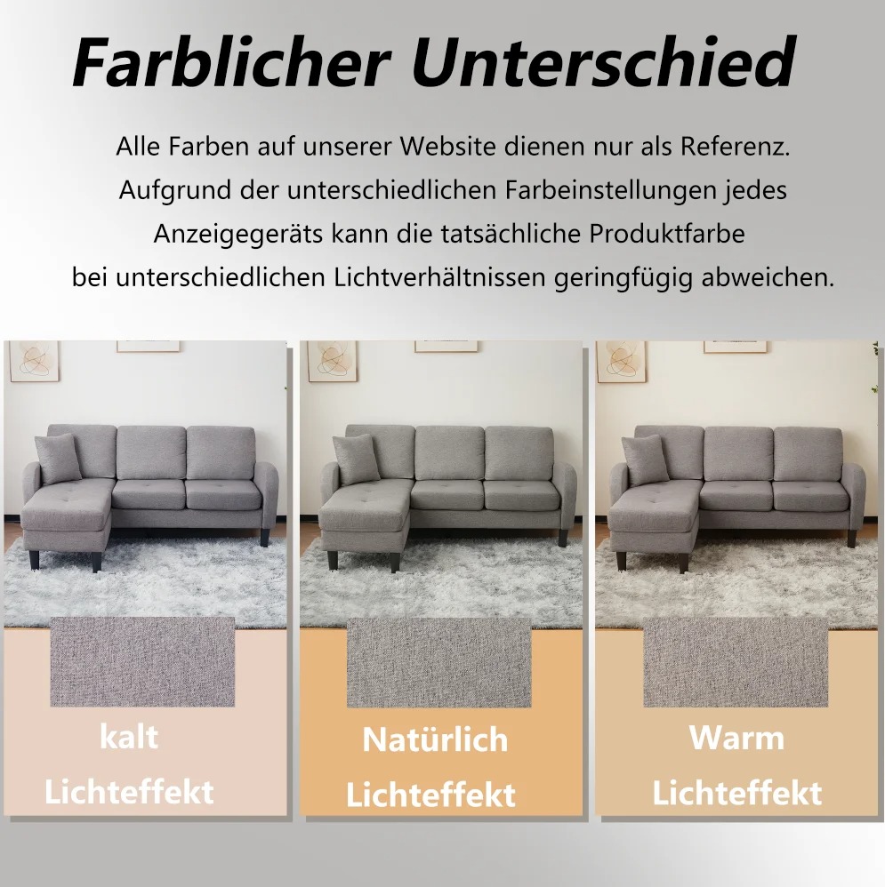 description-image-5