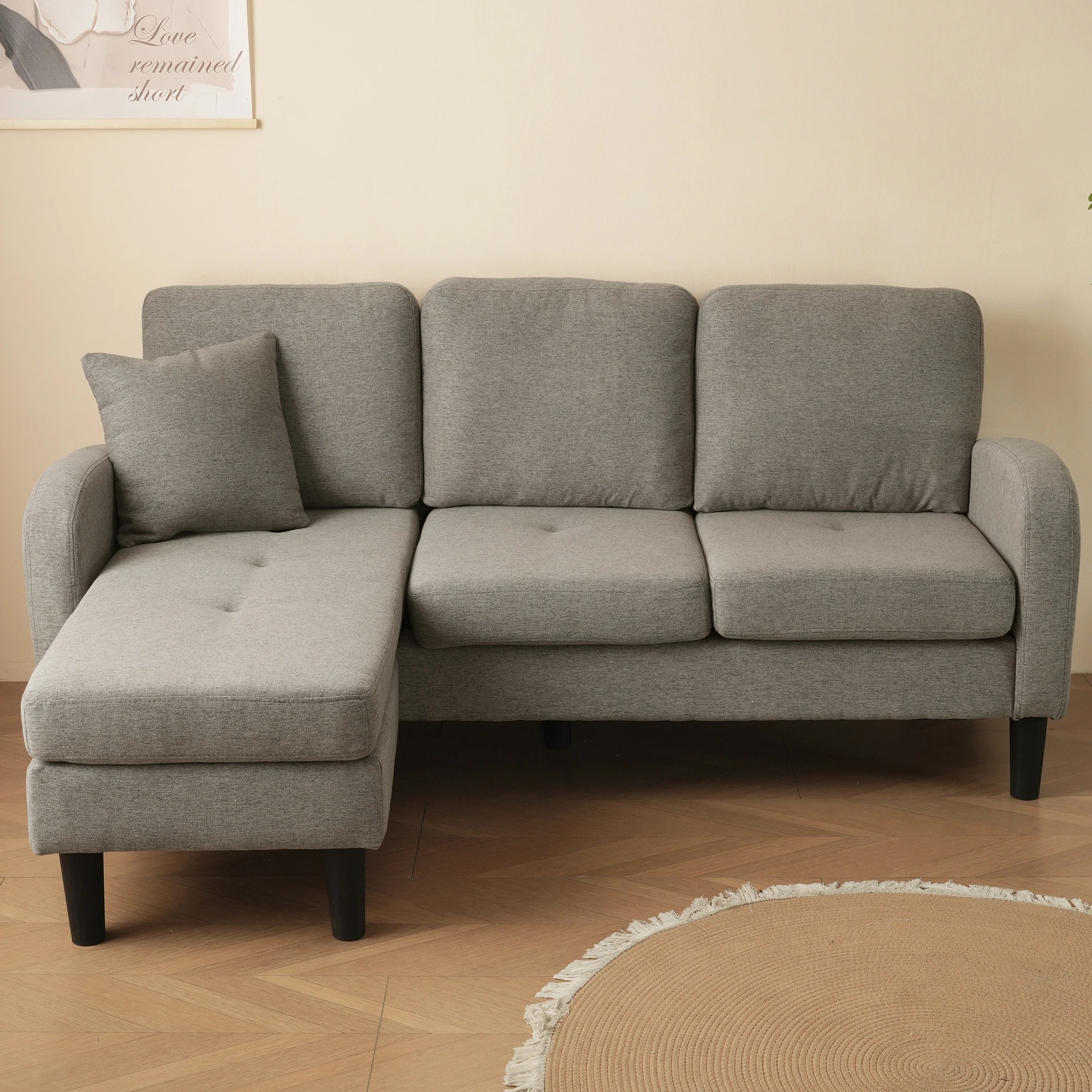 description-image-12