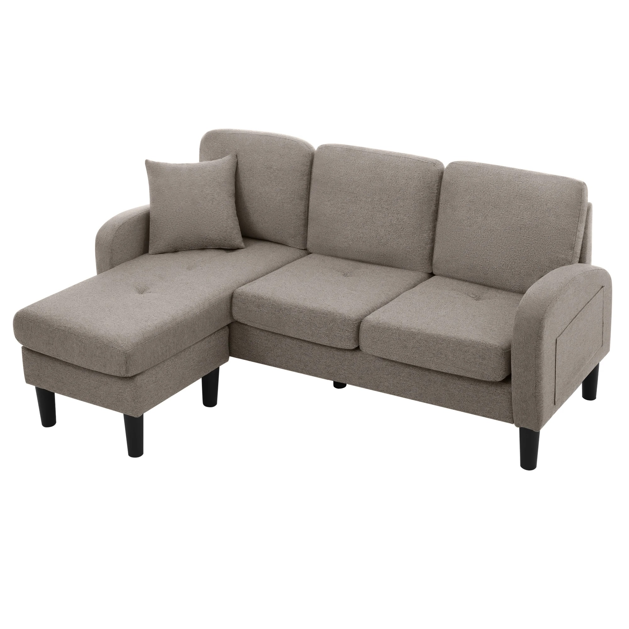 description-image-6