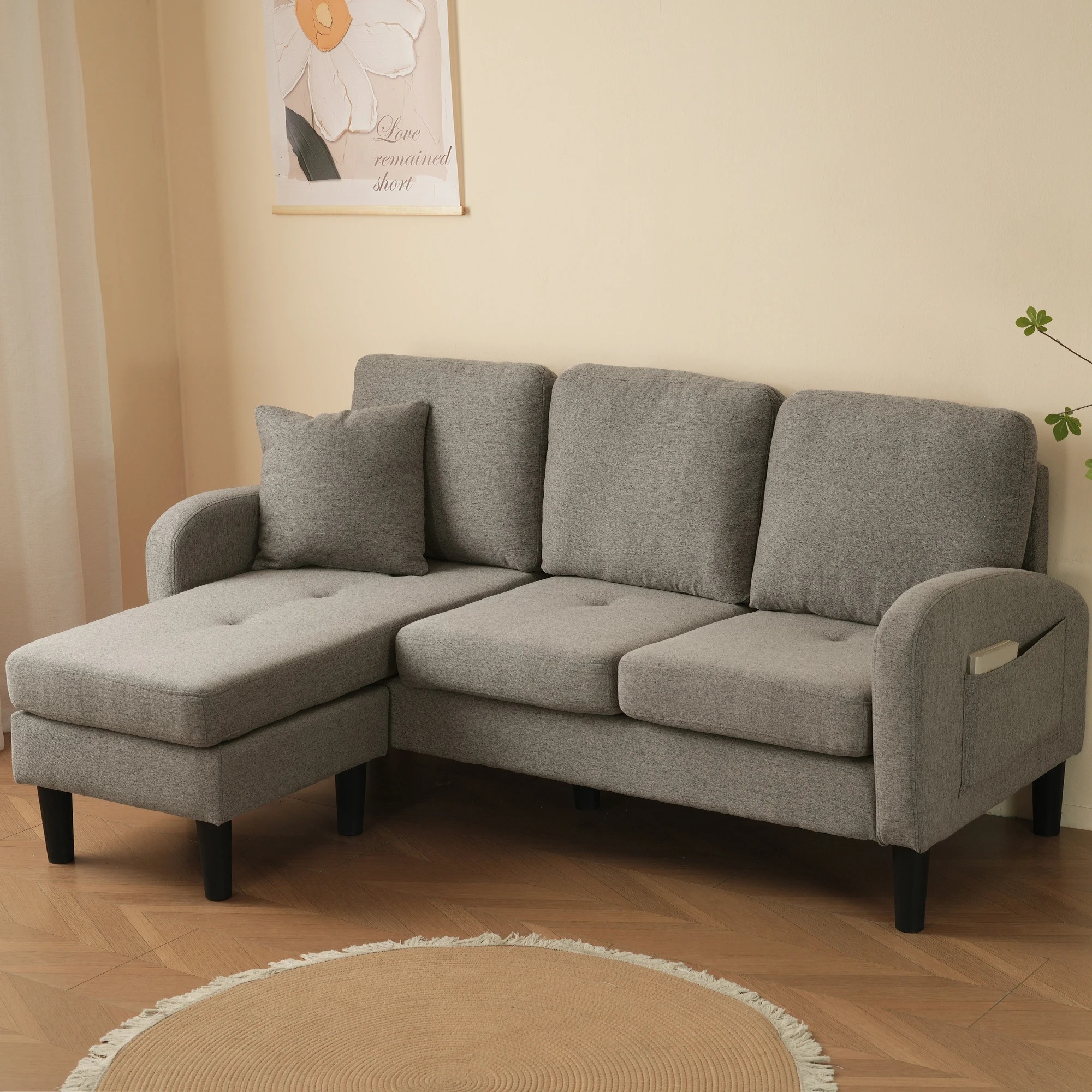 description-image-3