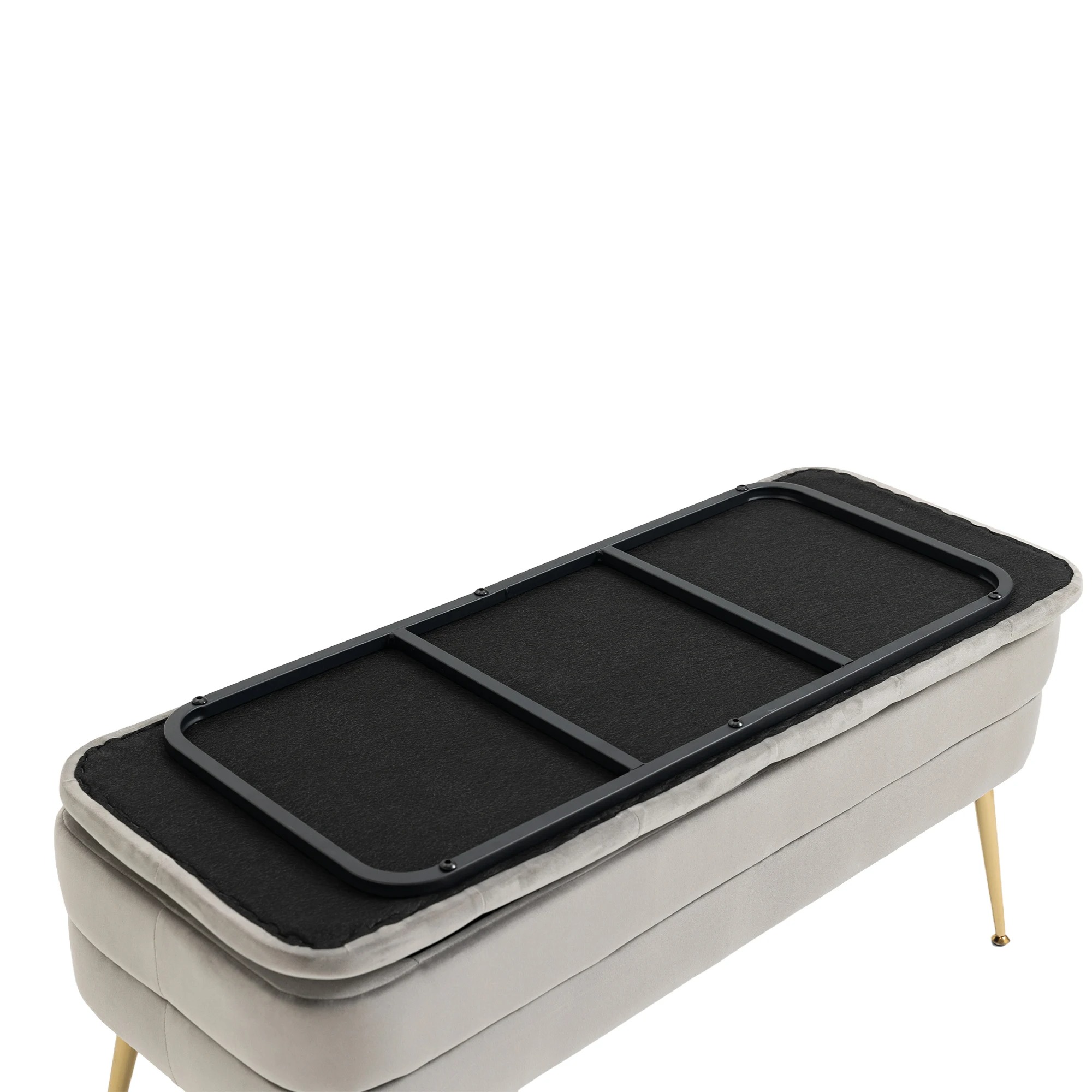 description-image-22