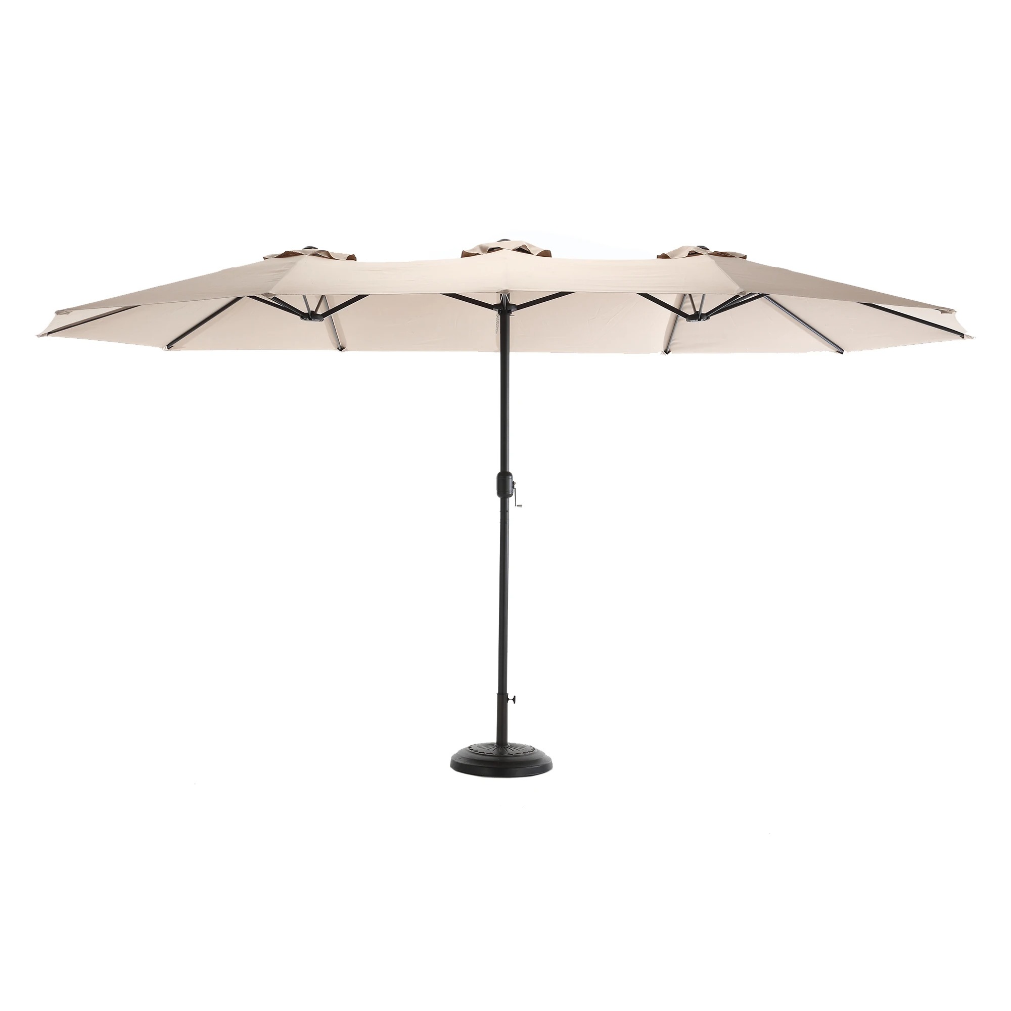 description-image-6