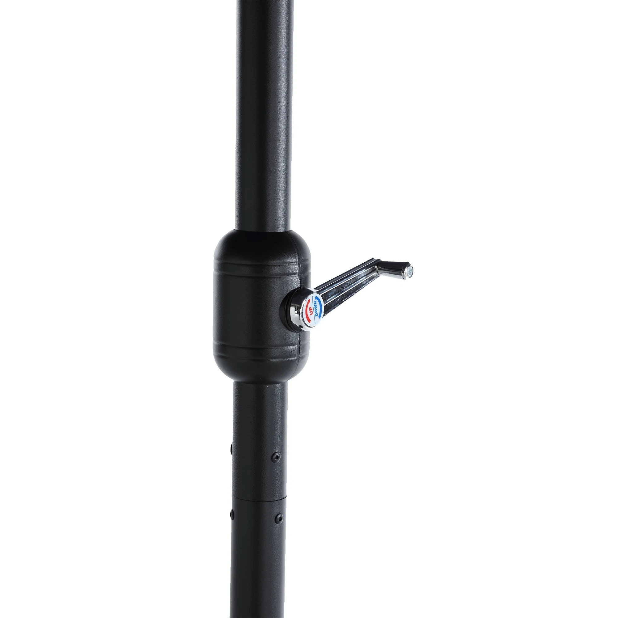 description-image-4