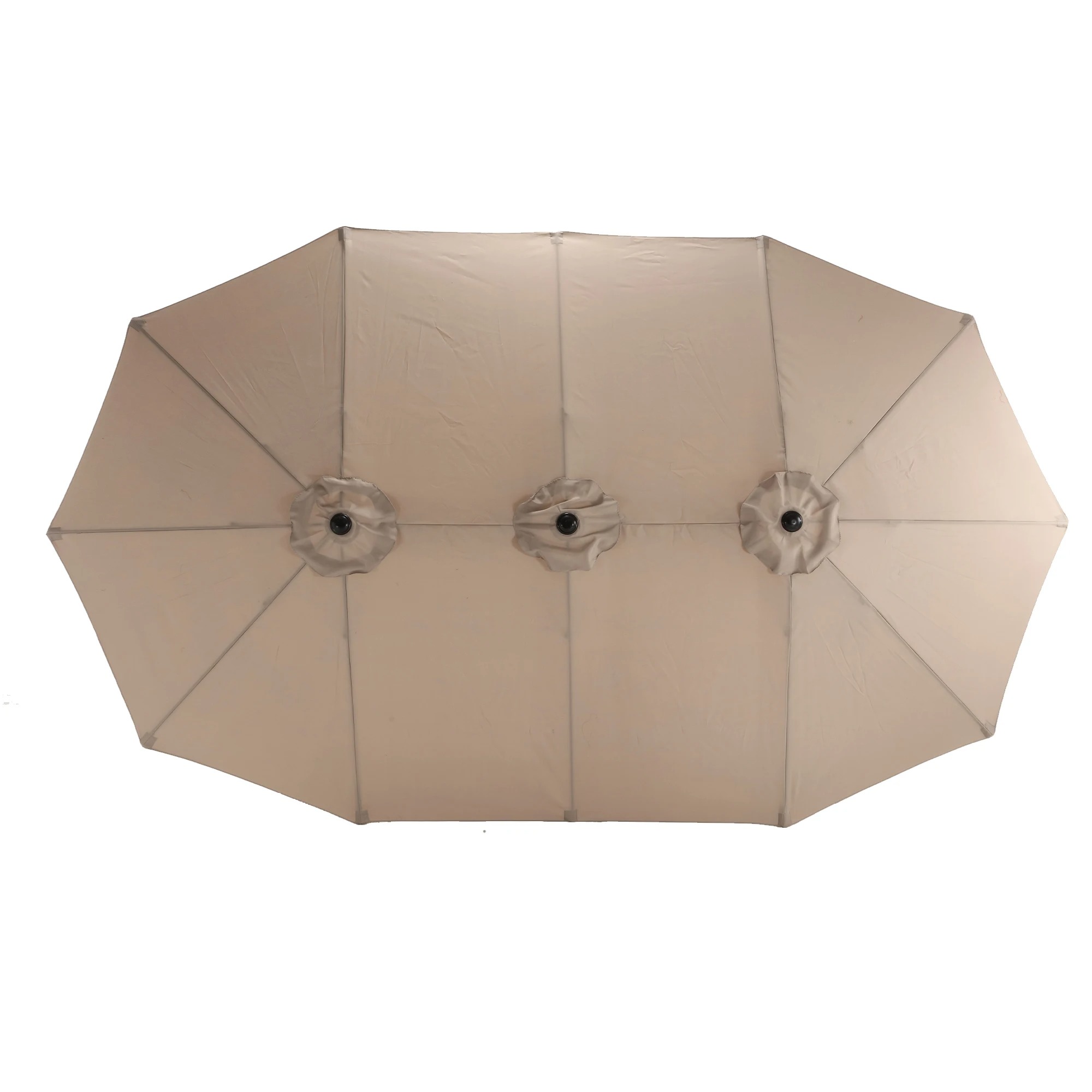 description-image-1
