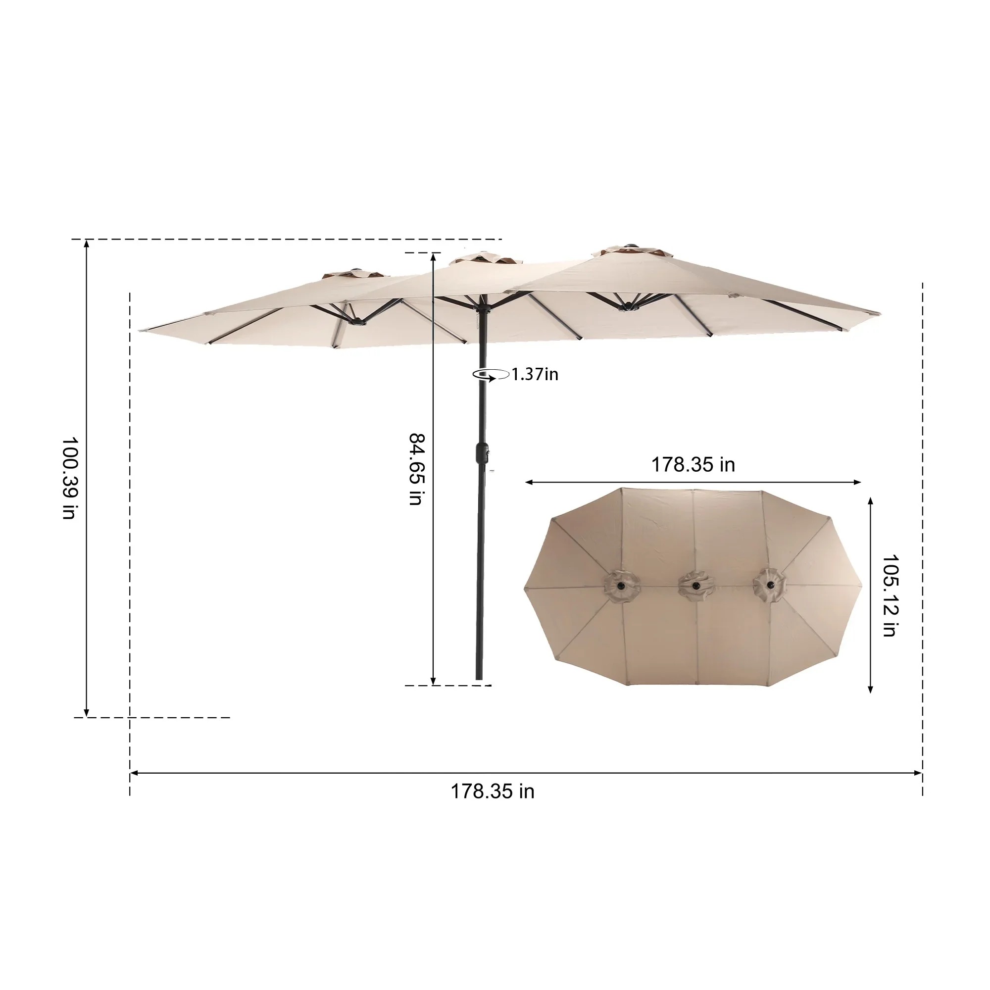 main-image-4