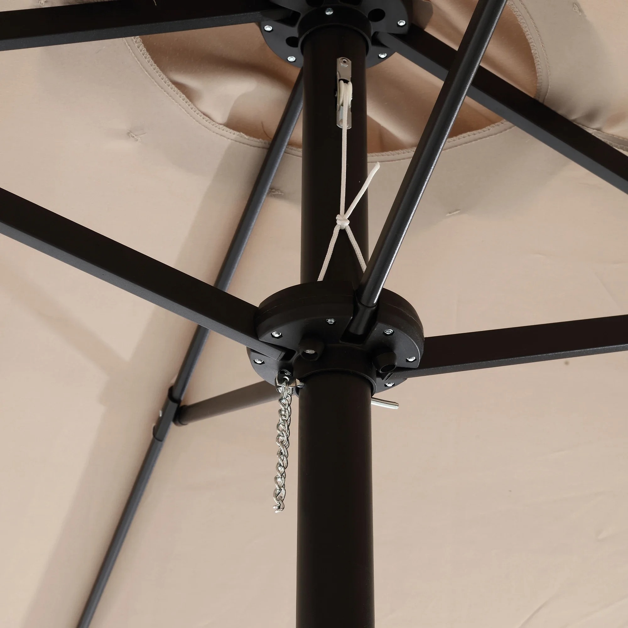 main-image-6