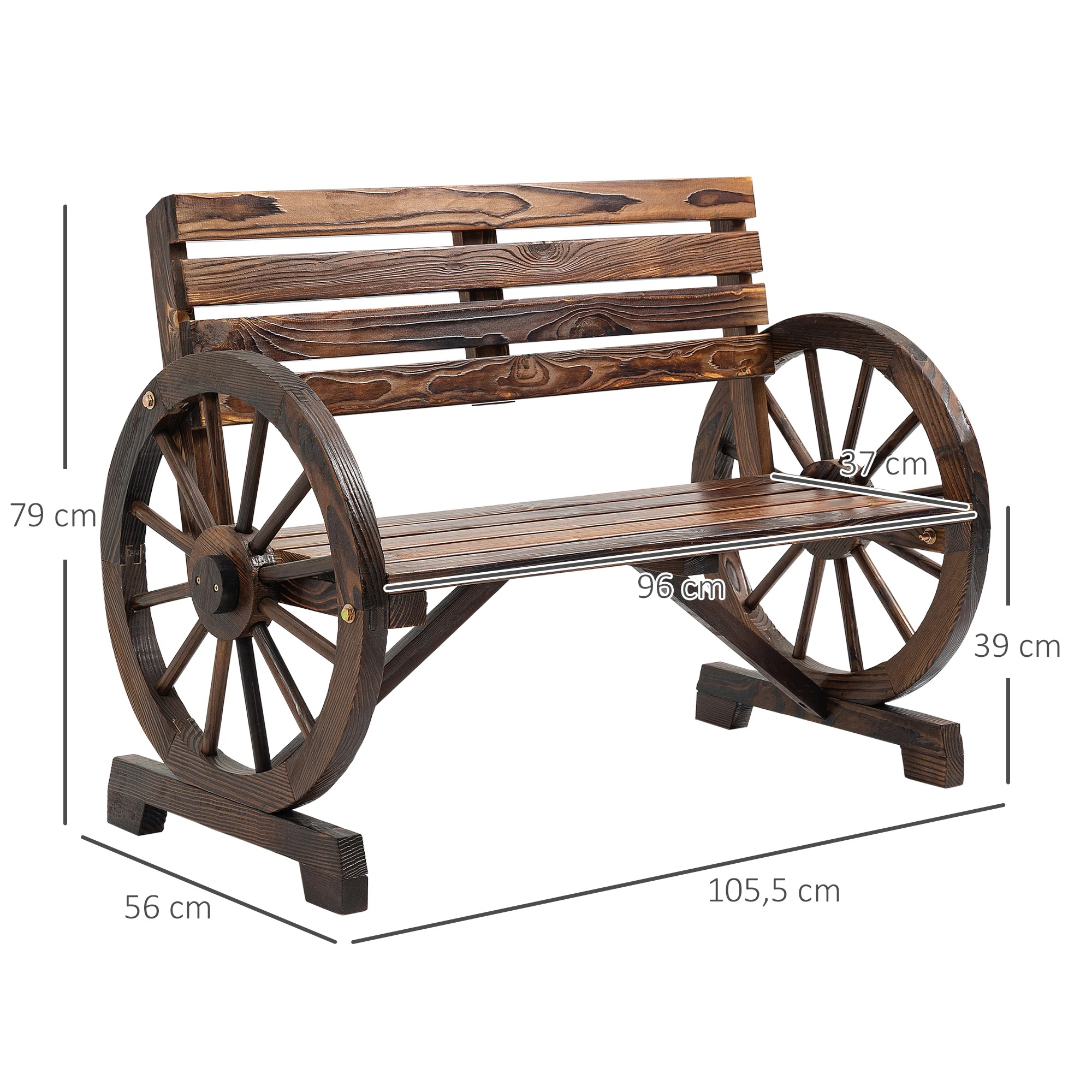 description-image-3