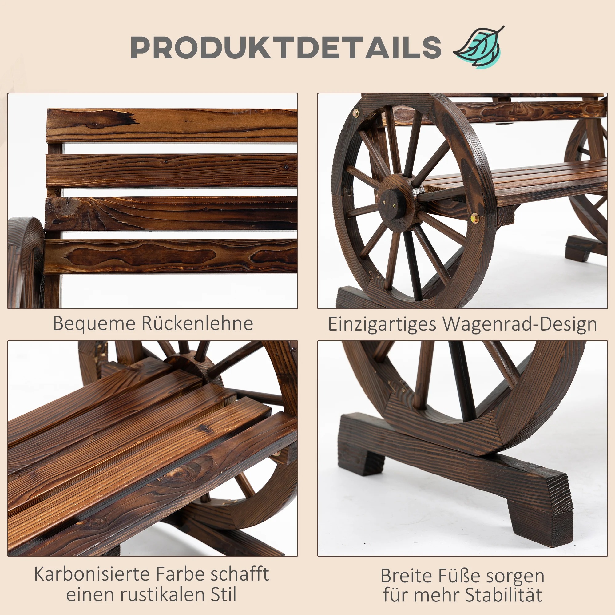 description-image-5