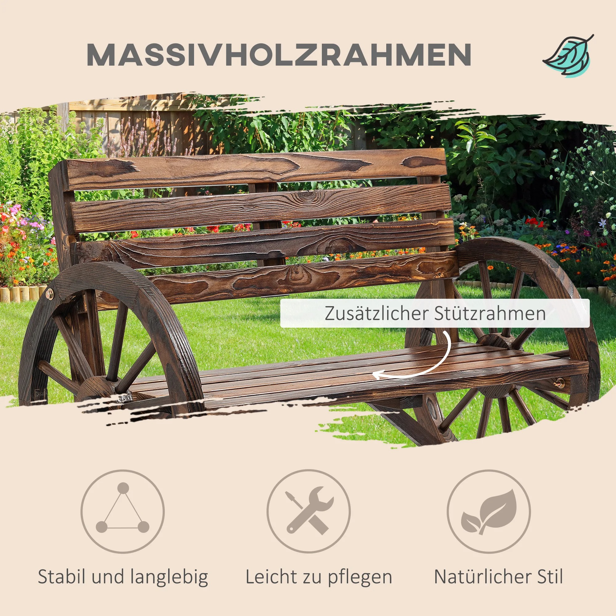 main-image-4