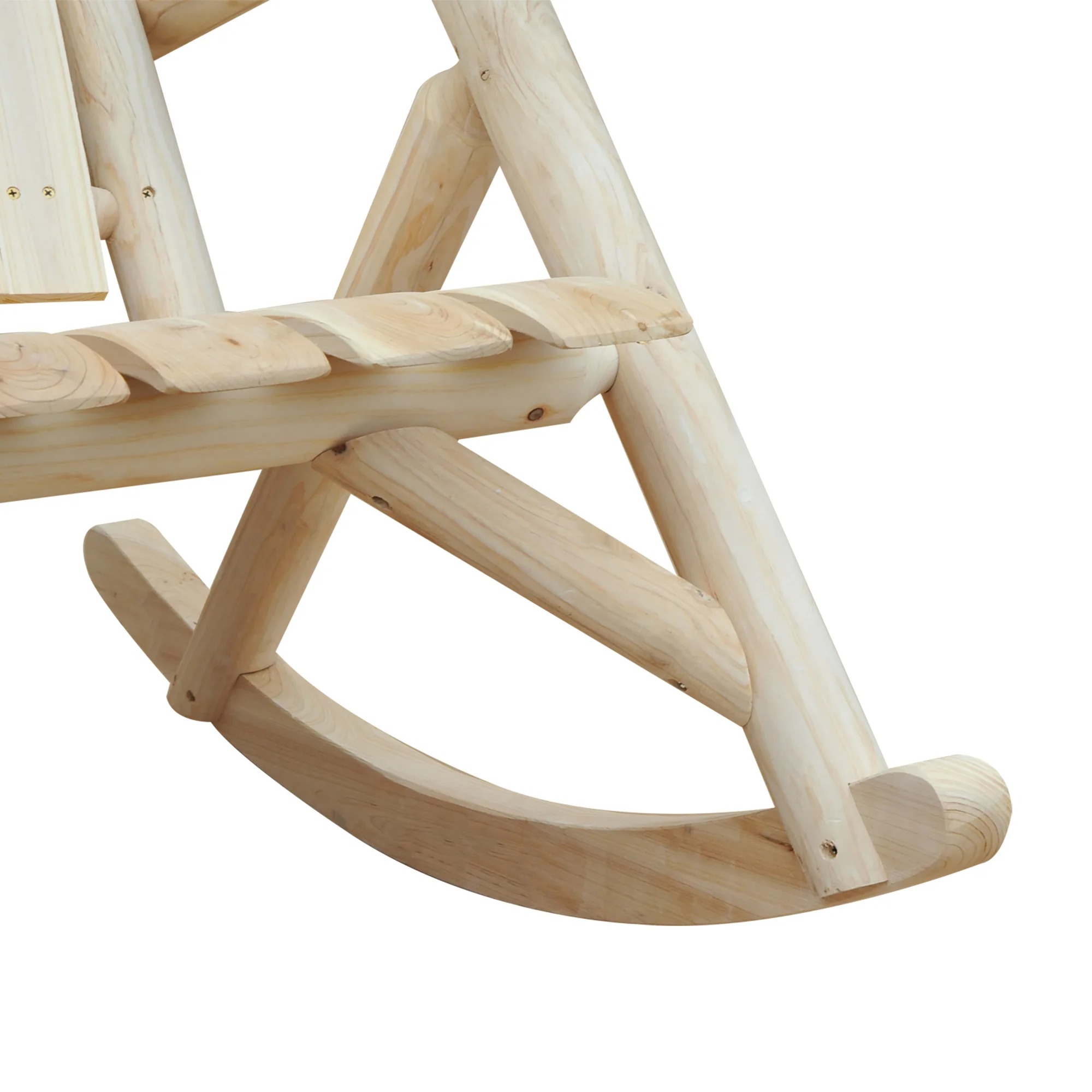 description-image-8