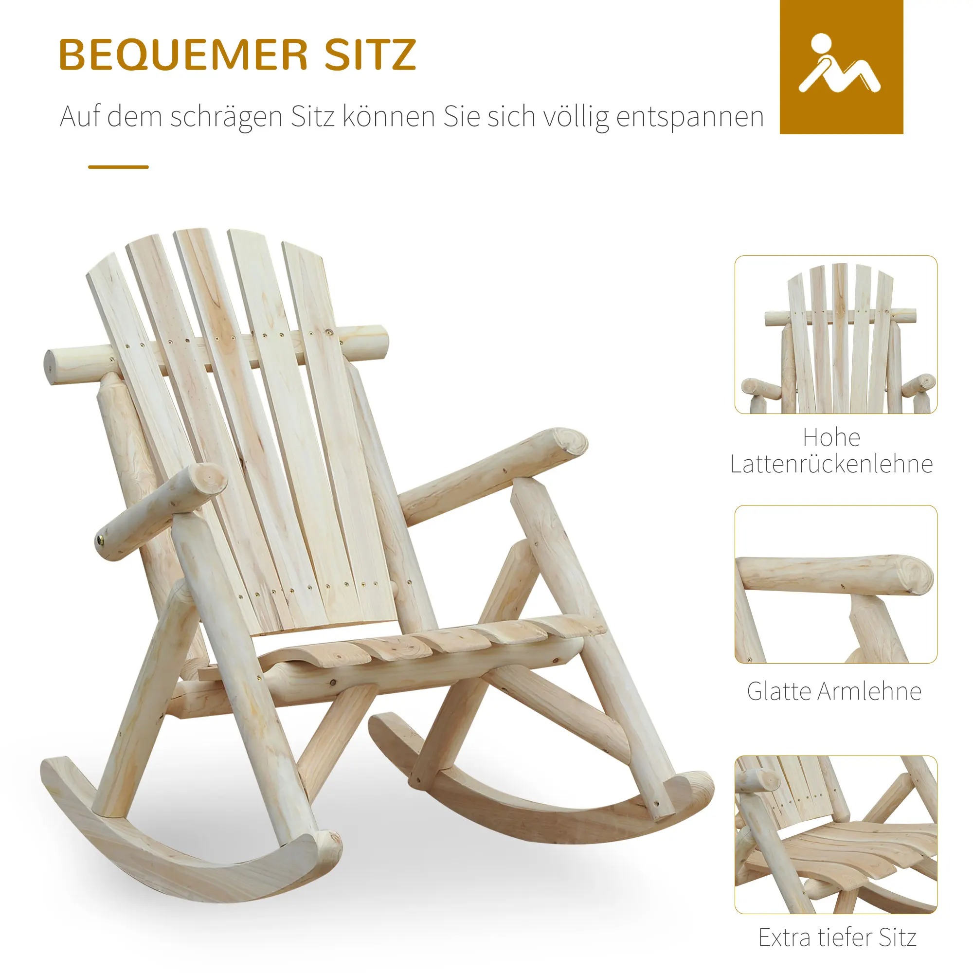 description-image-6