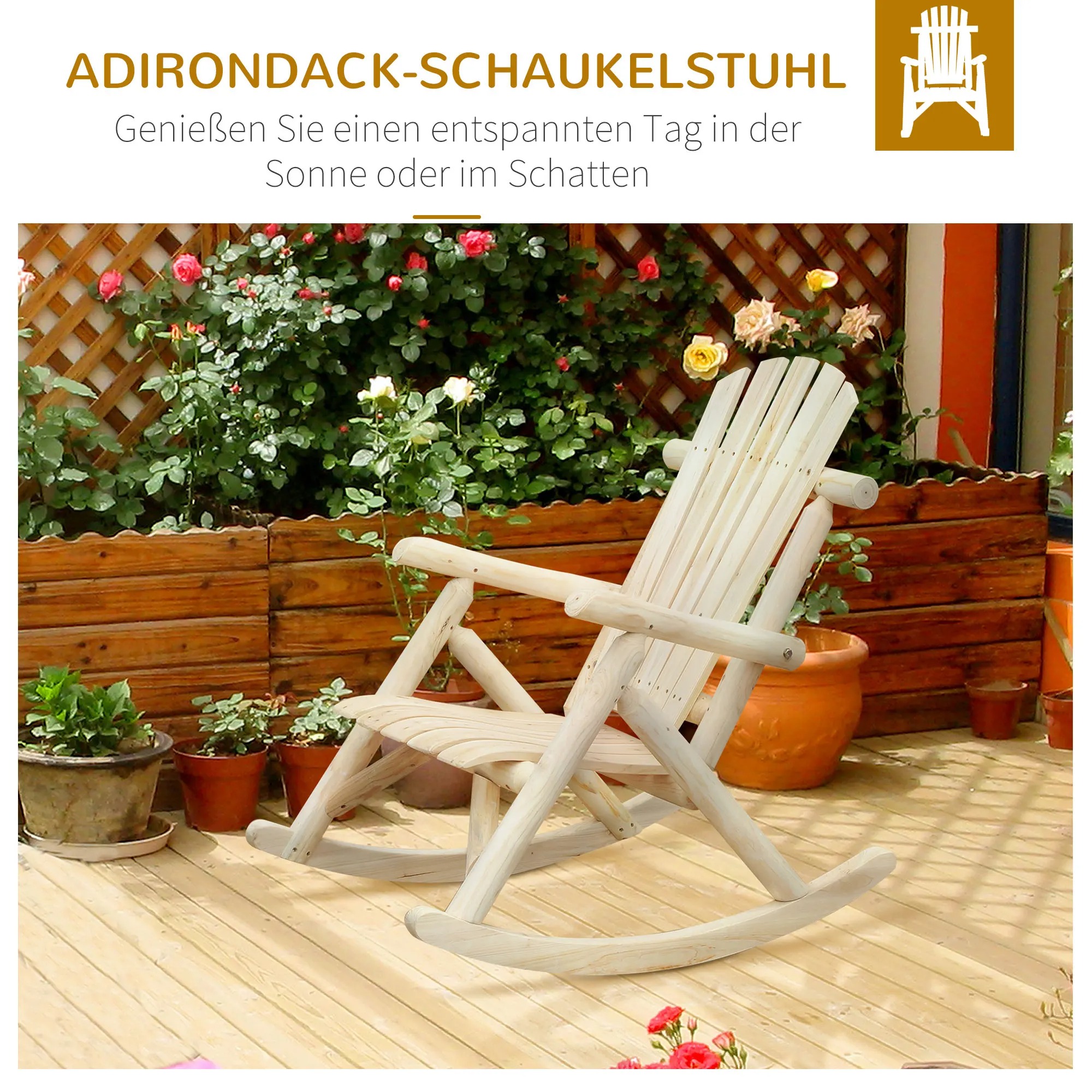 description-image-4