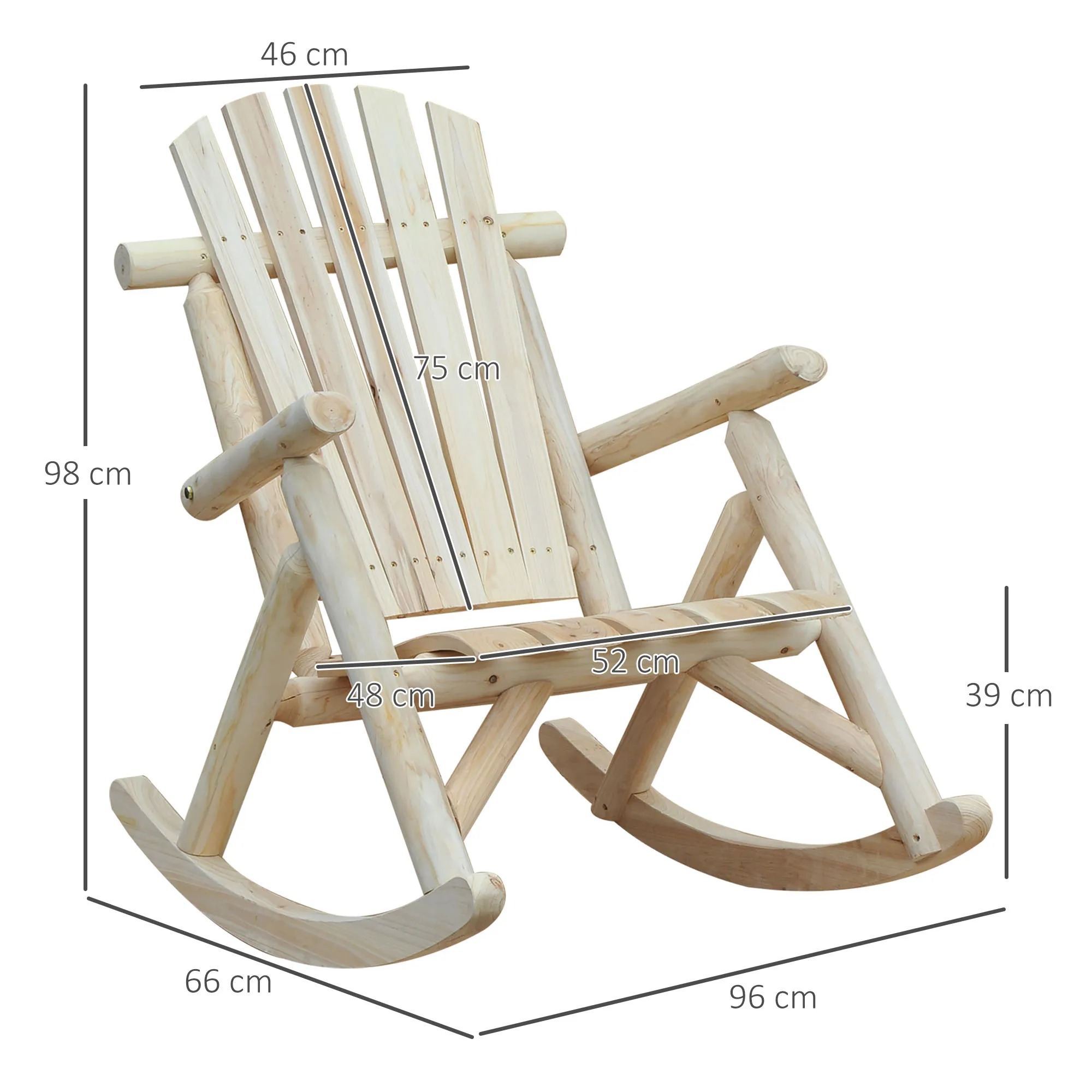 description-image-3
