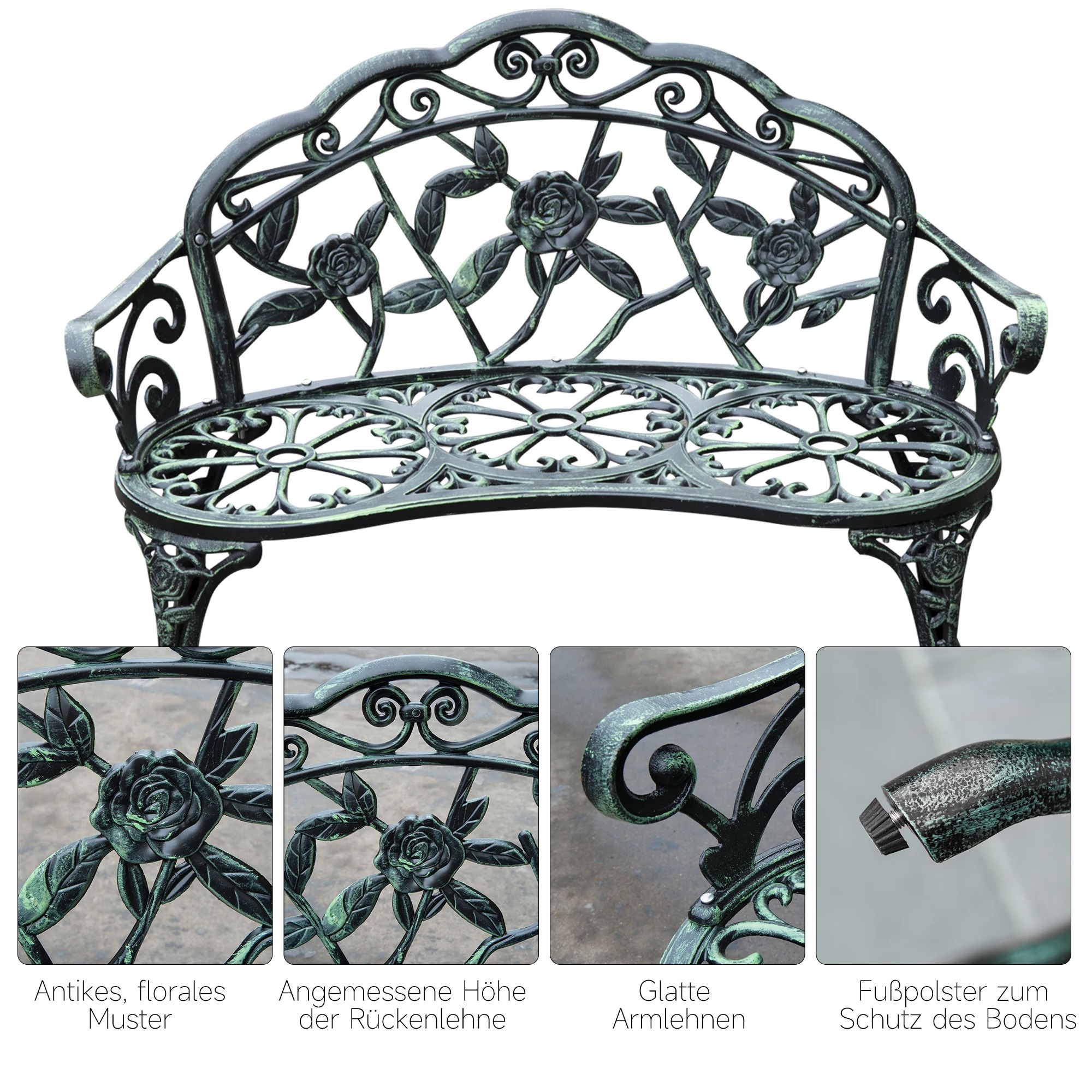 description-image-5