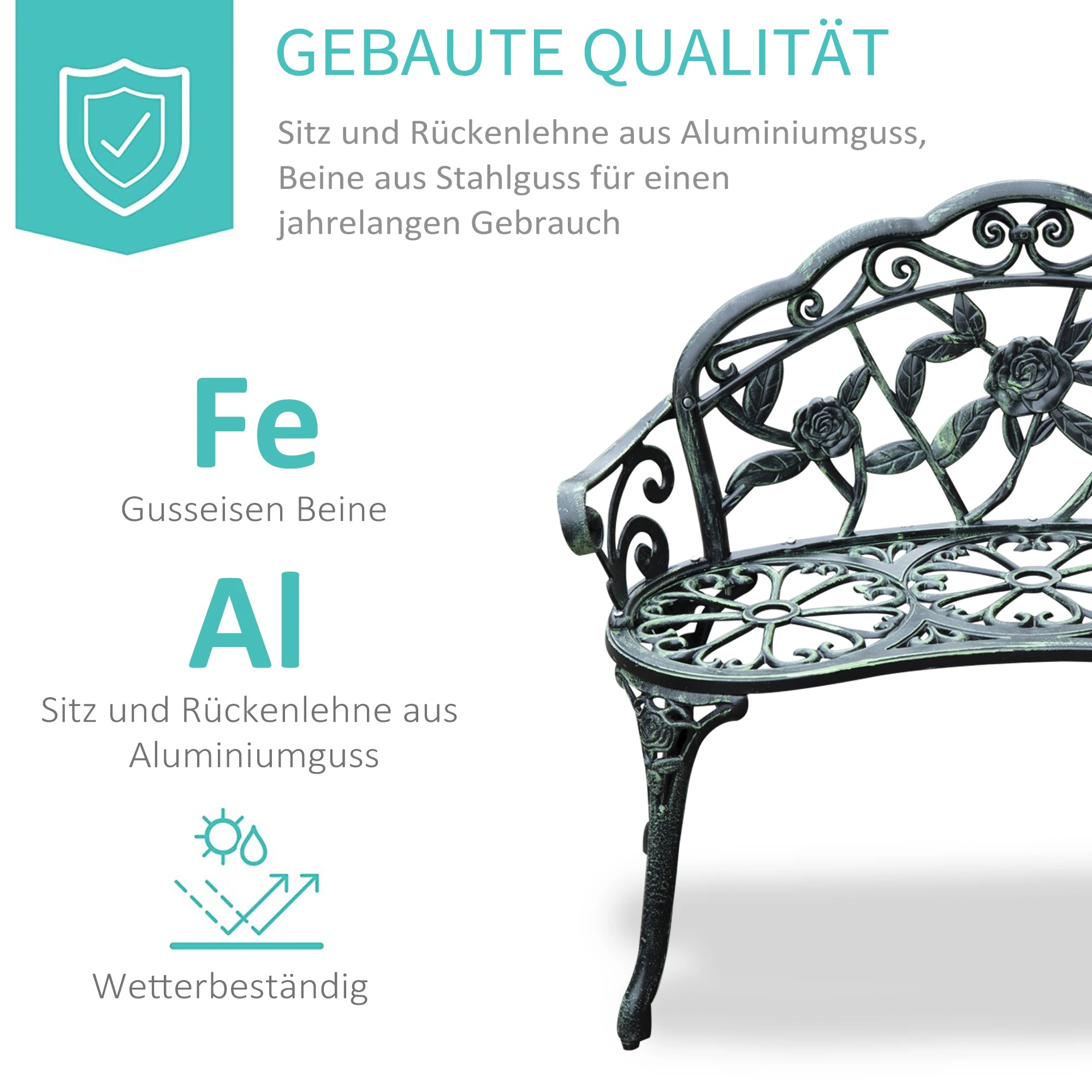 description-image-4