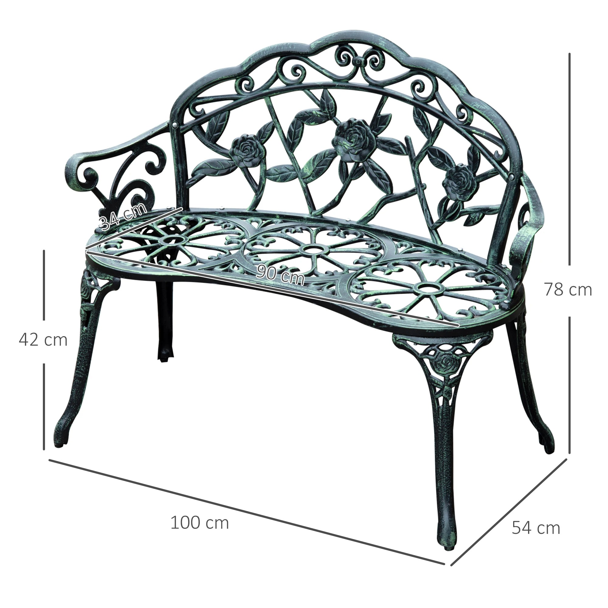 main-image-5