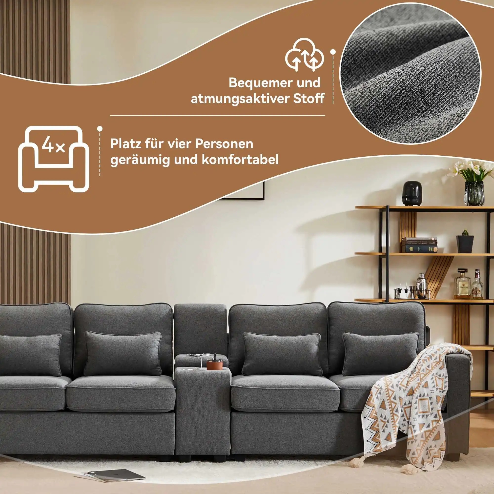 description-image-10