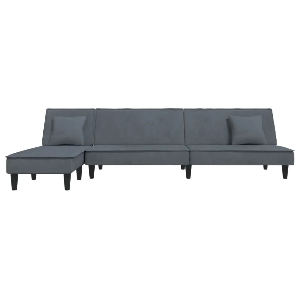 main-image-3