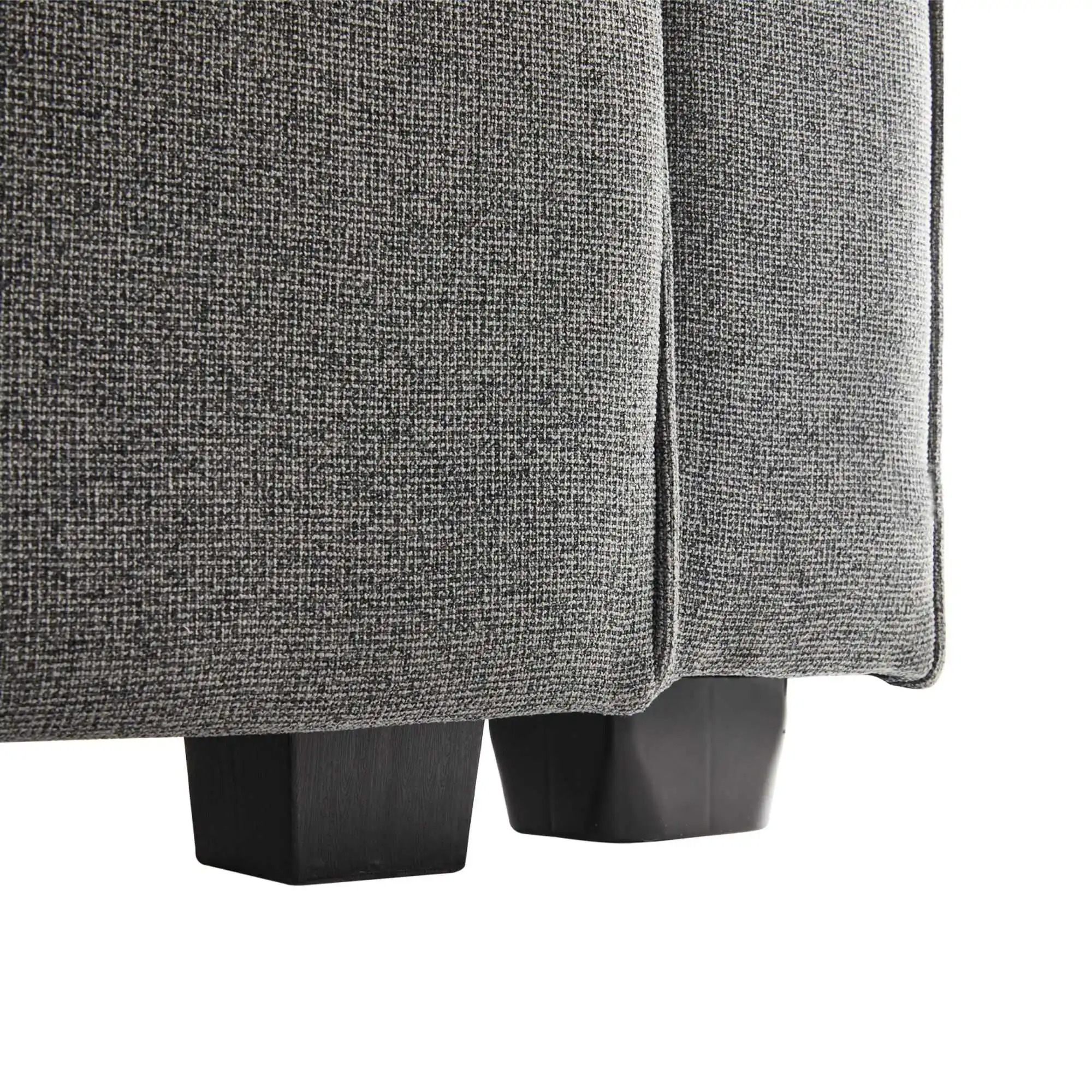 description-image-9