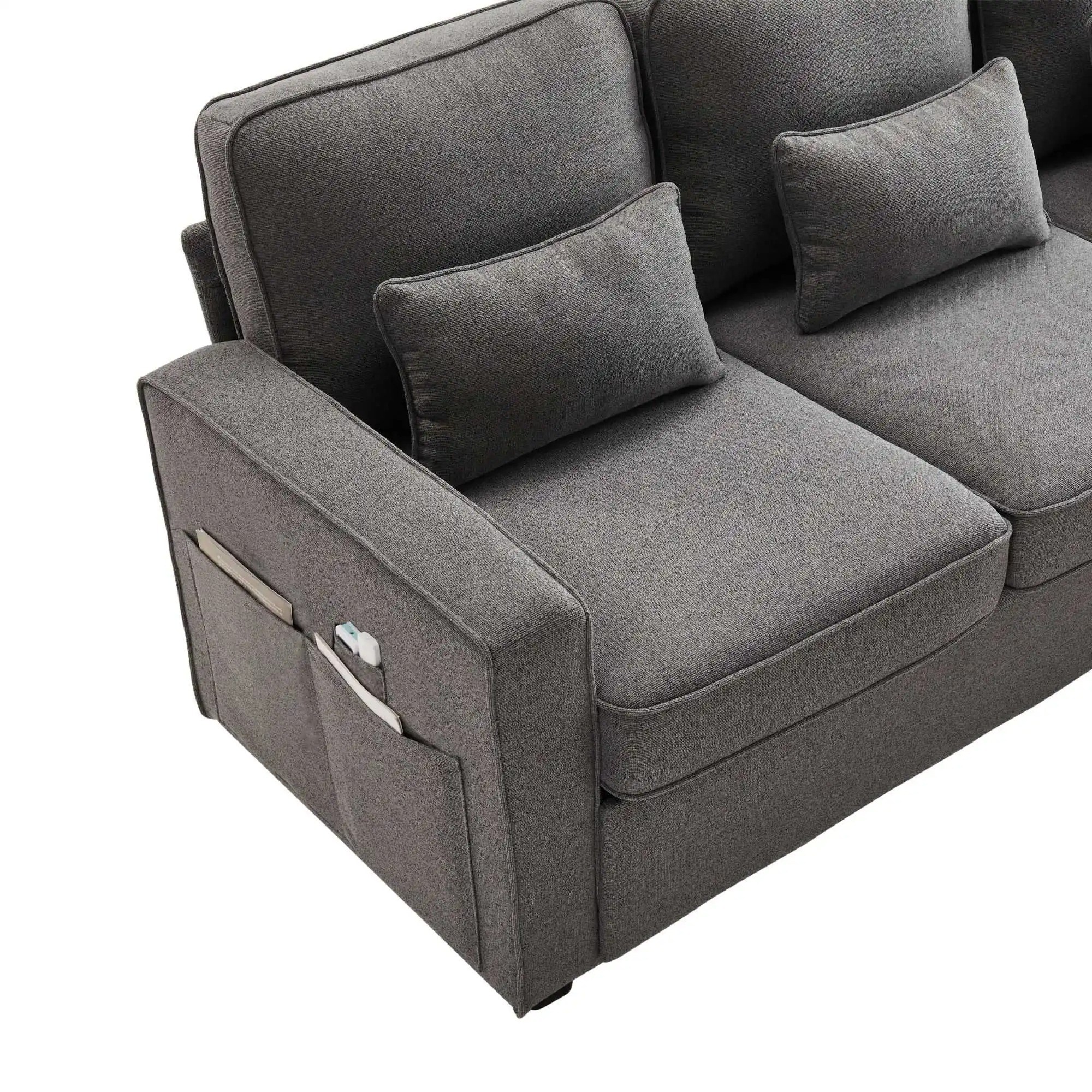 description-image-3