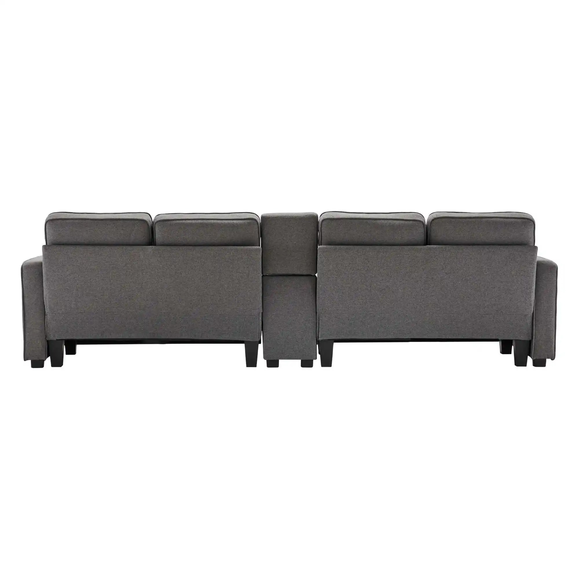 description-image-4
