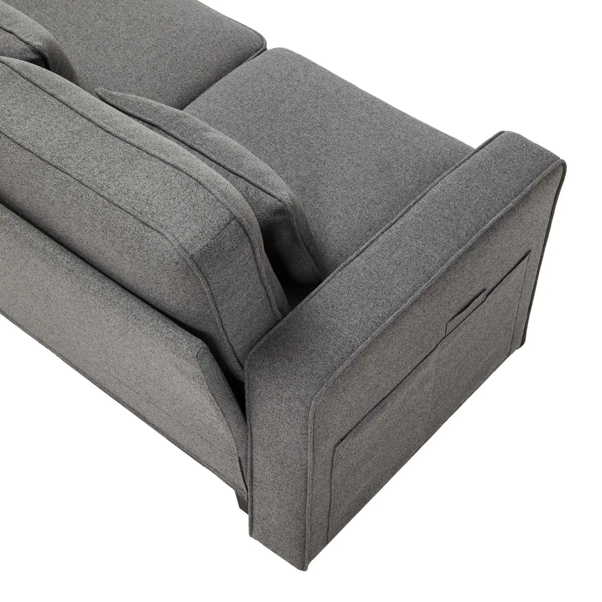 description-image-7