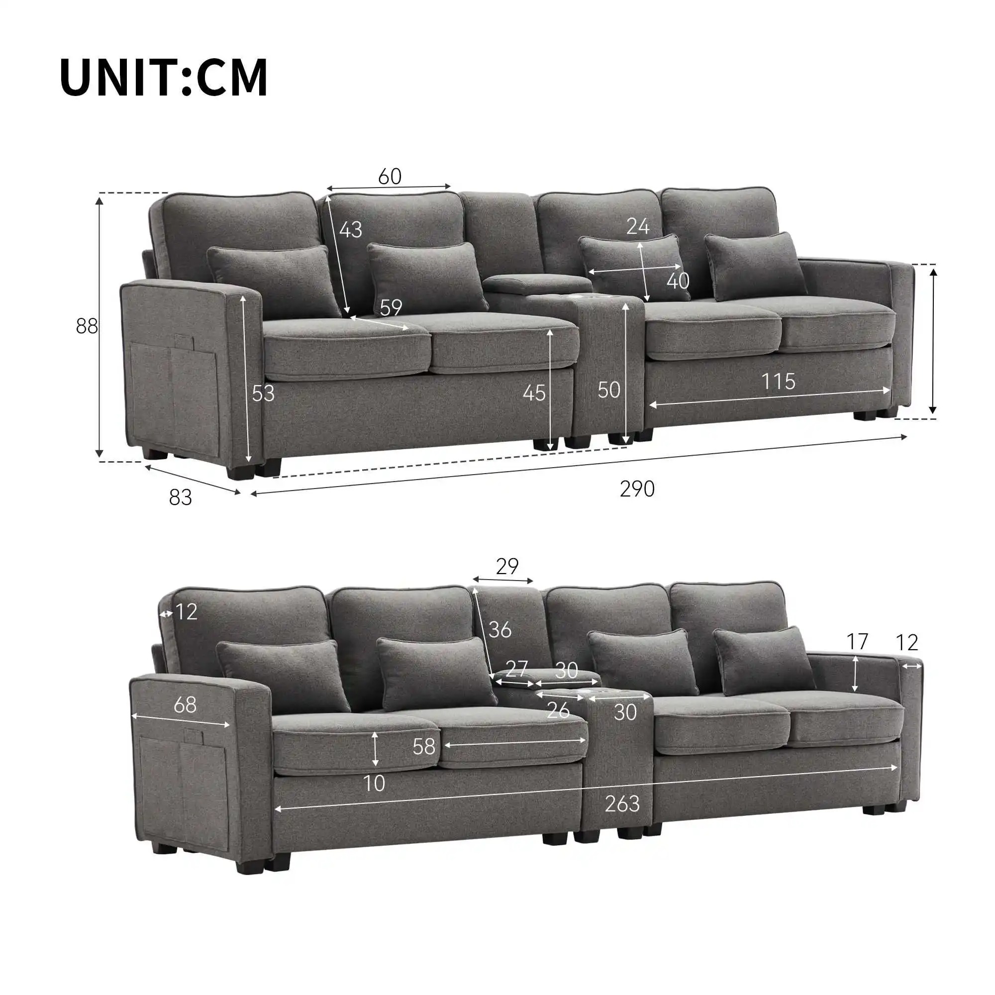 main-image-7