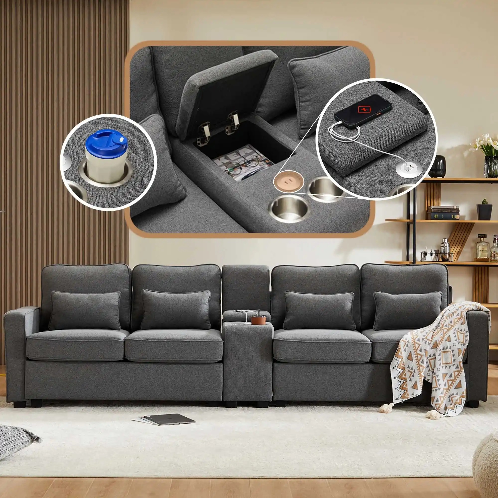 main-image-4