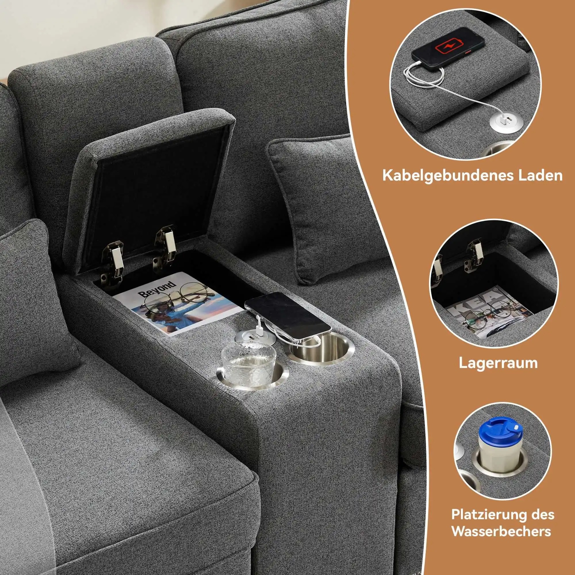 main-image-5
