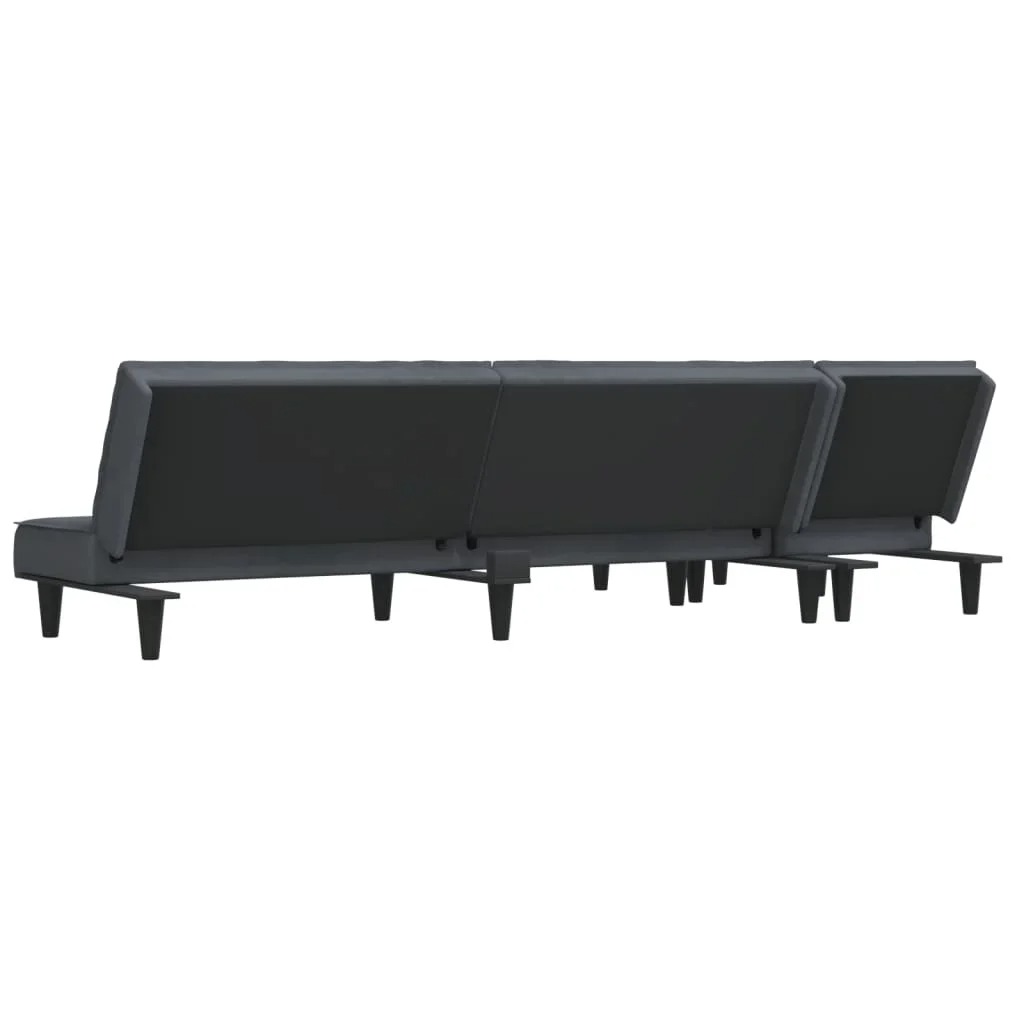 main-image-5