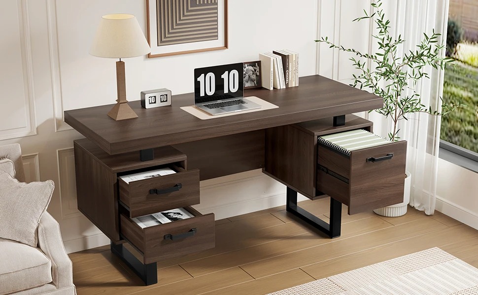 description-image-16