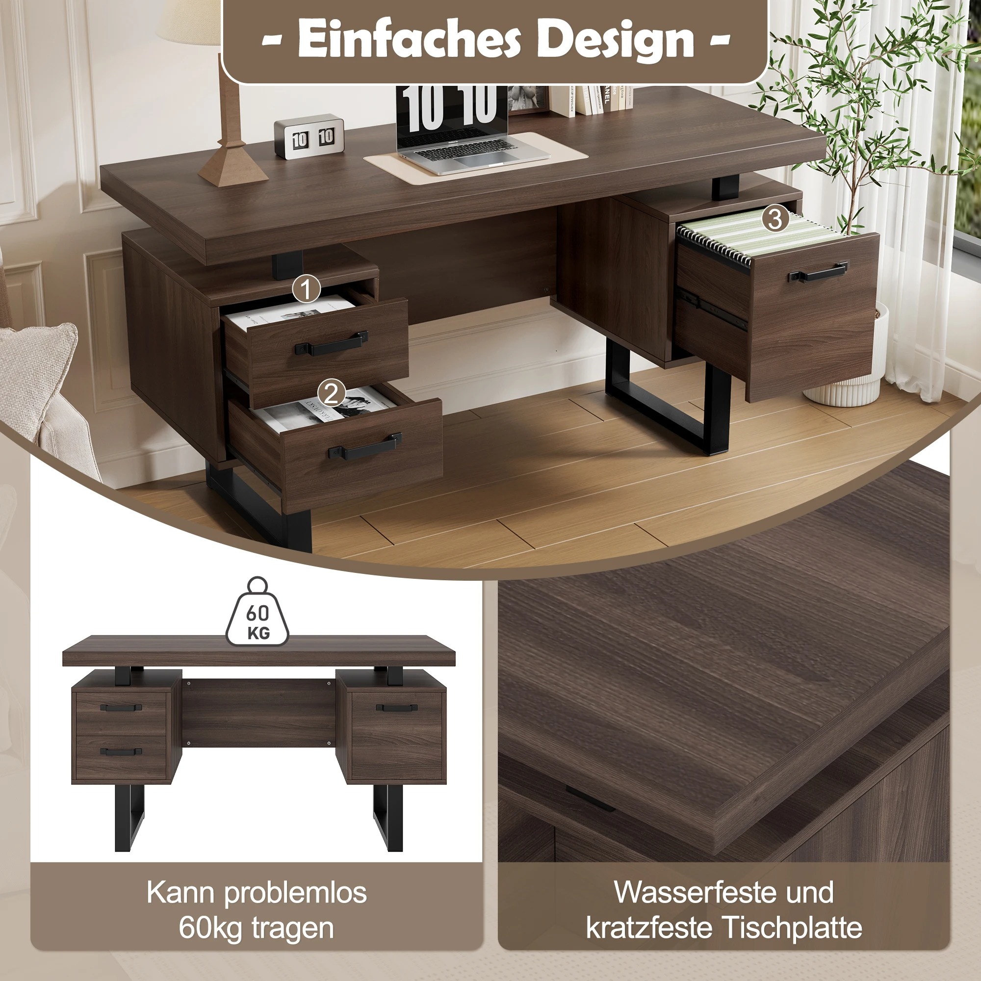 description-image-8