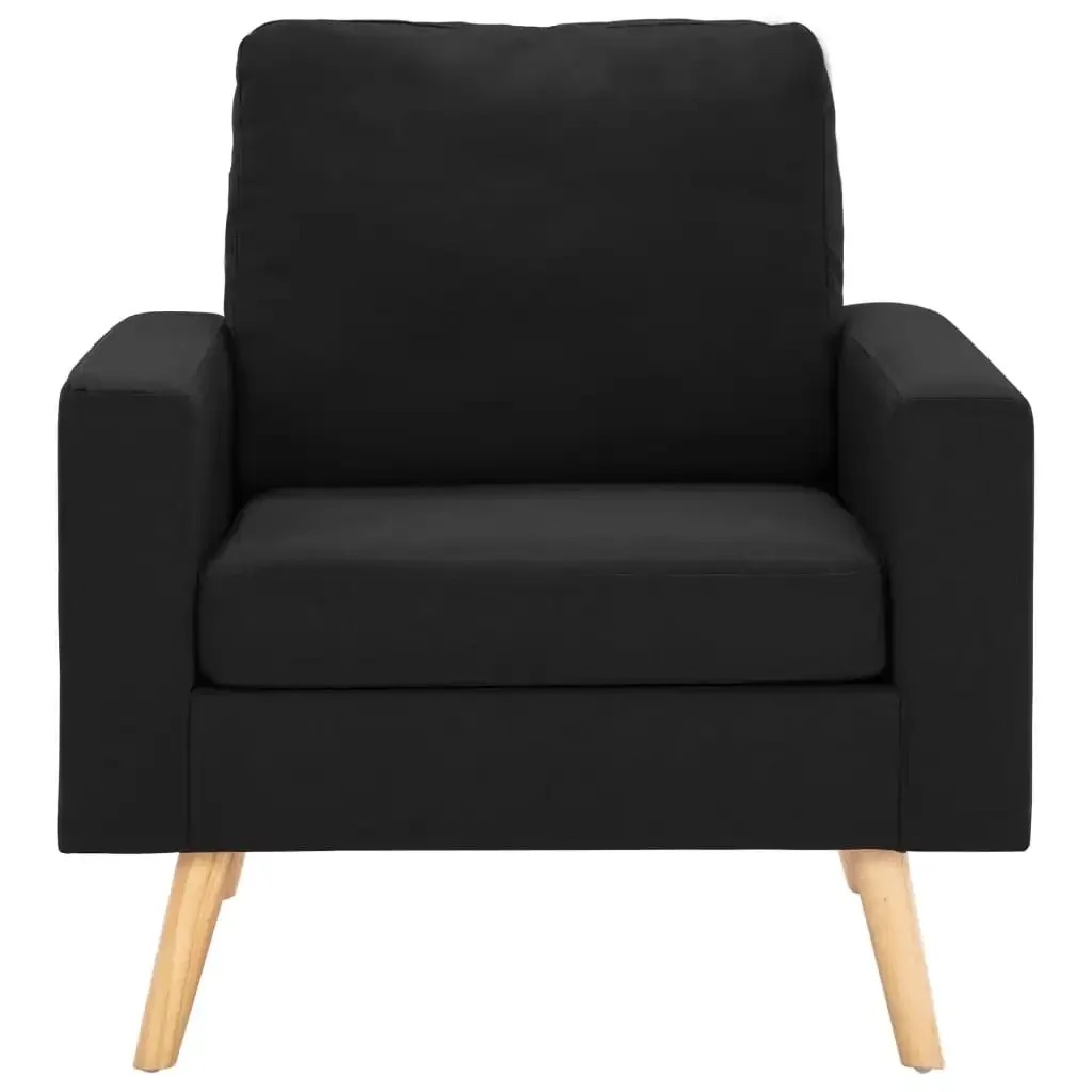 main-image-6