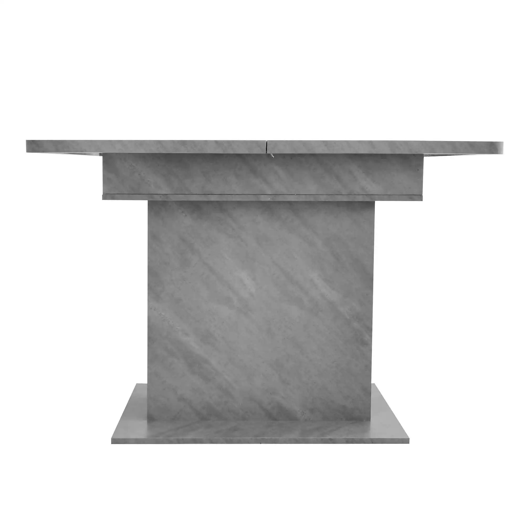 variant-image-1