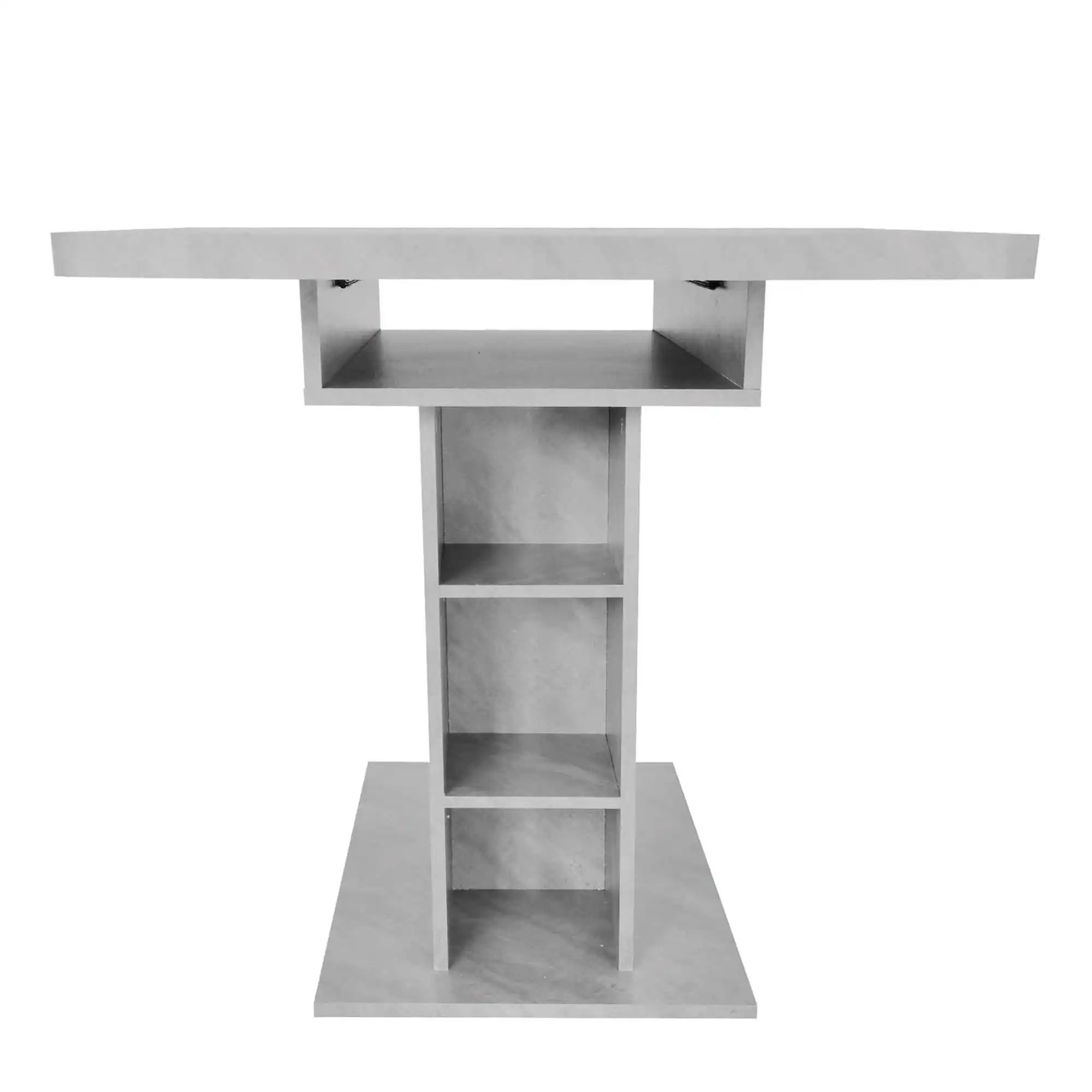 description-image-10
