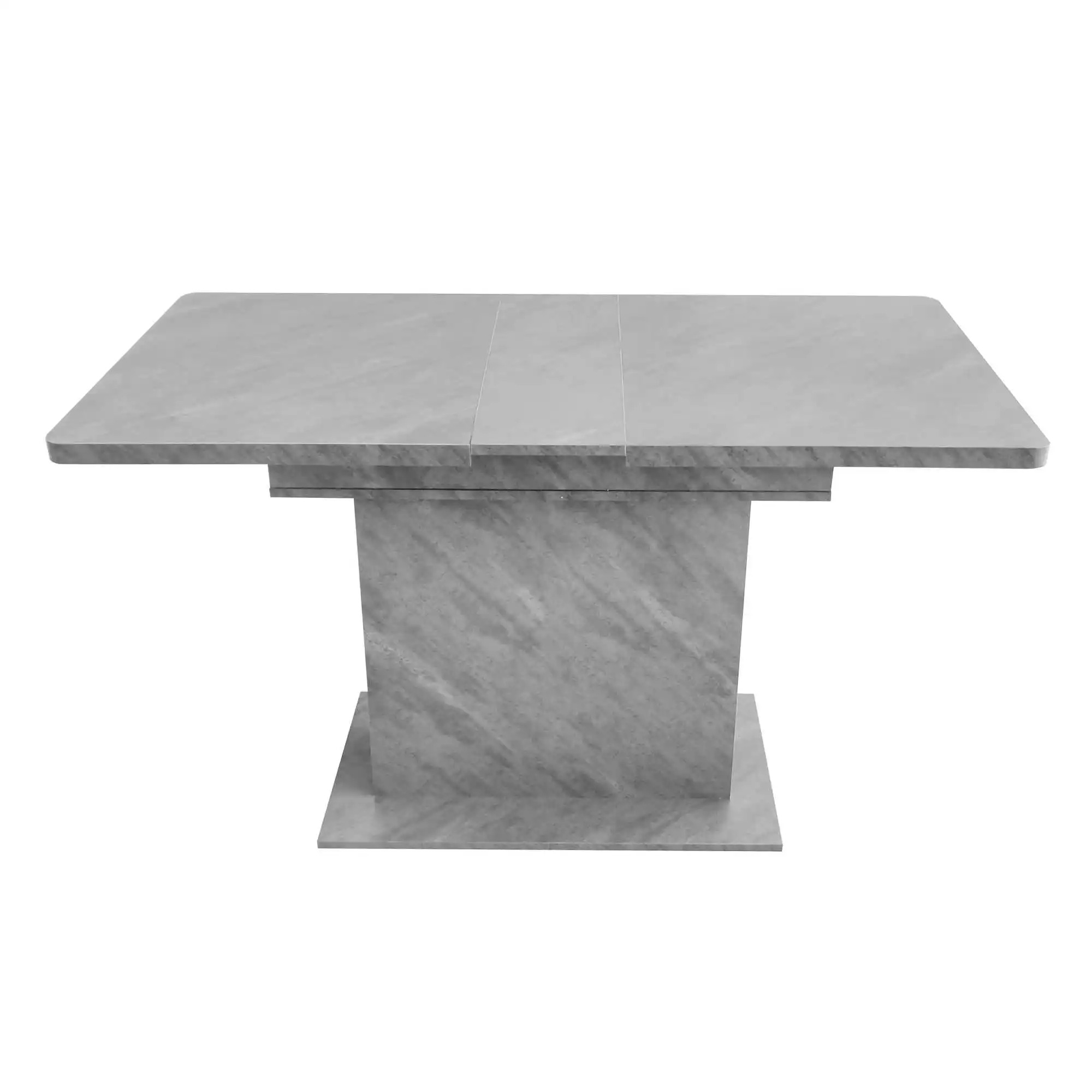 description-image-6