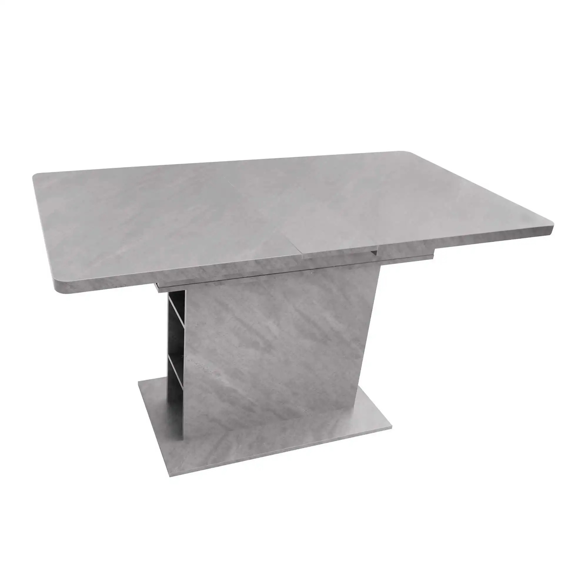 description-image-8