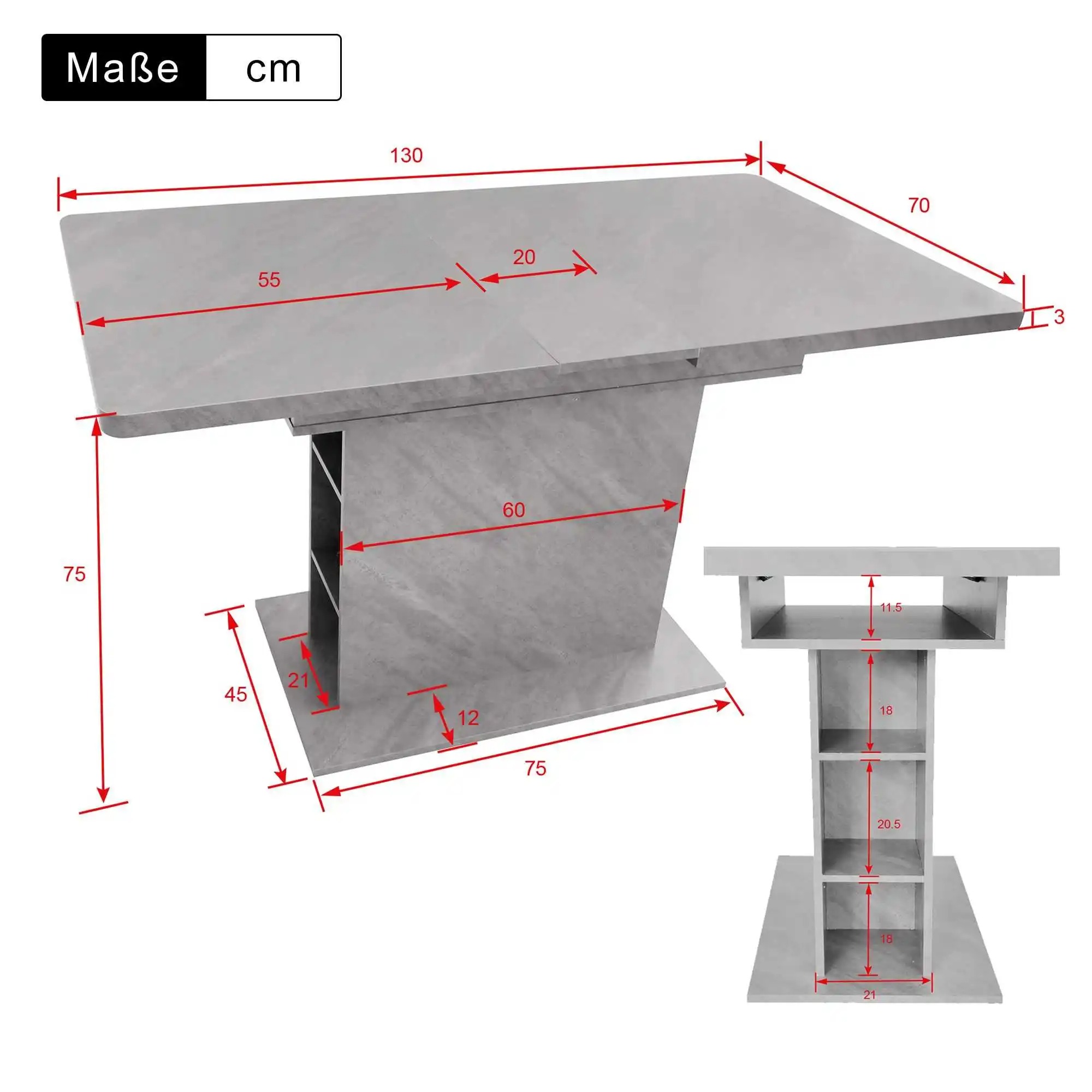 description-image-3
