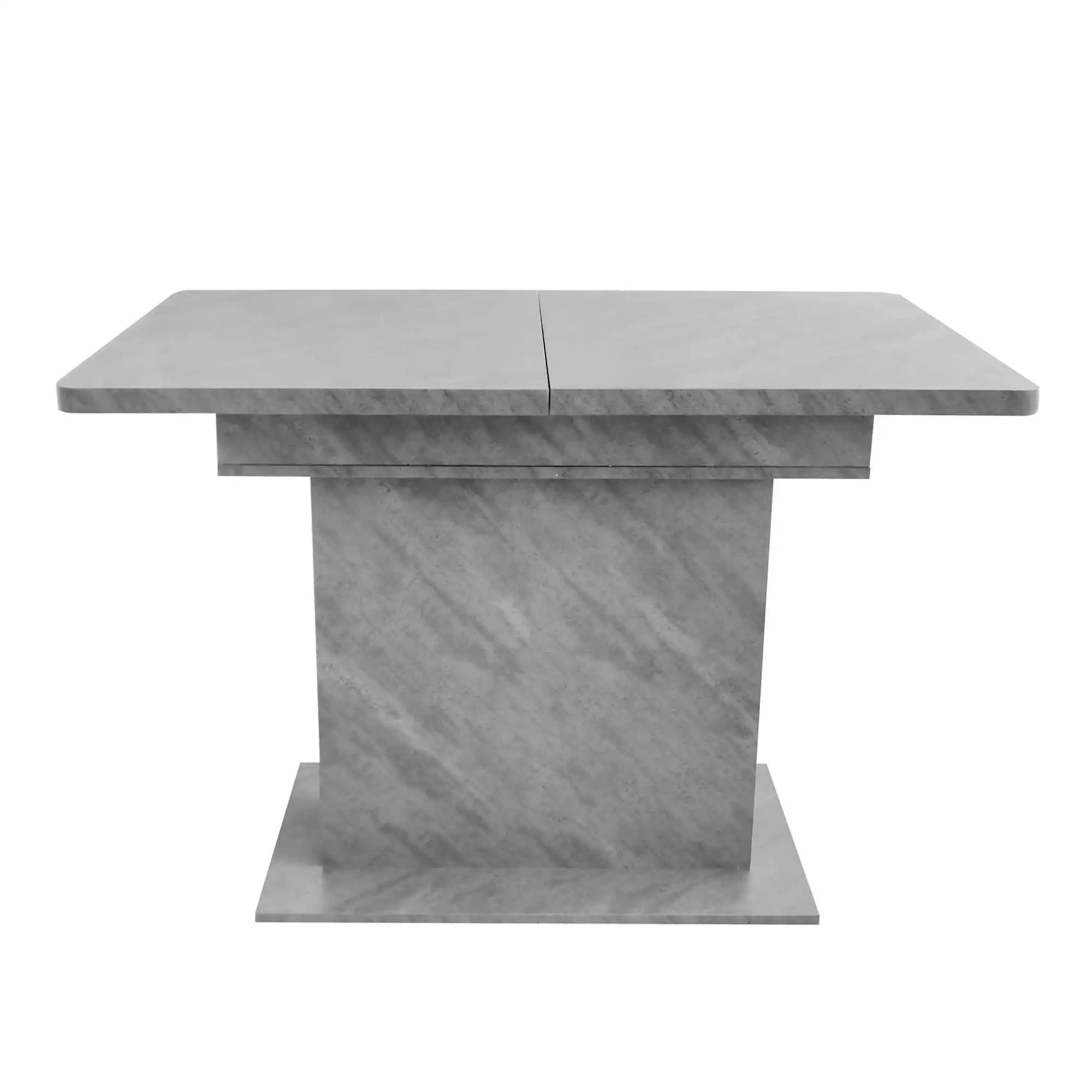 description-image-4