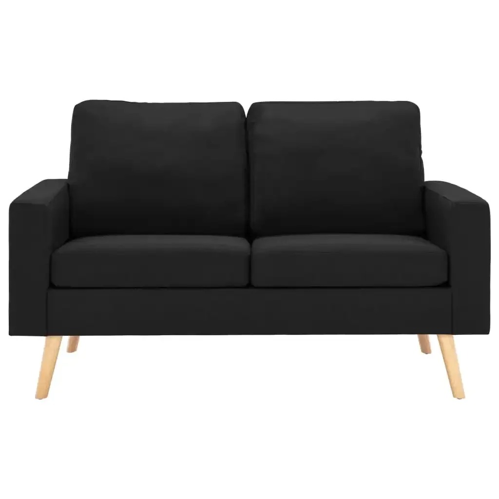 main-image-3