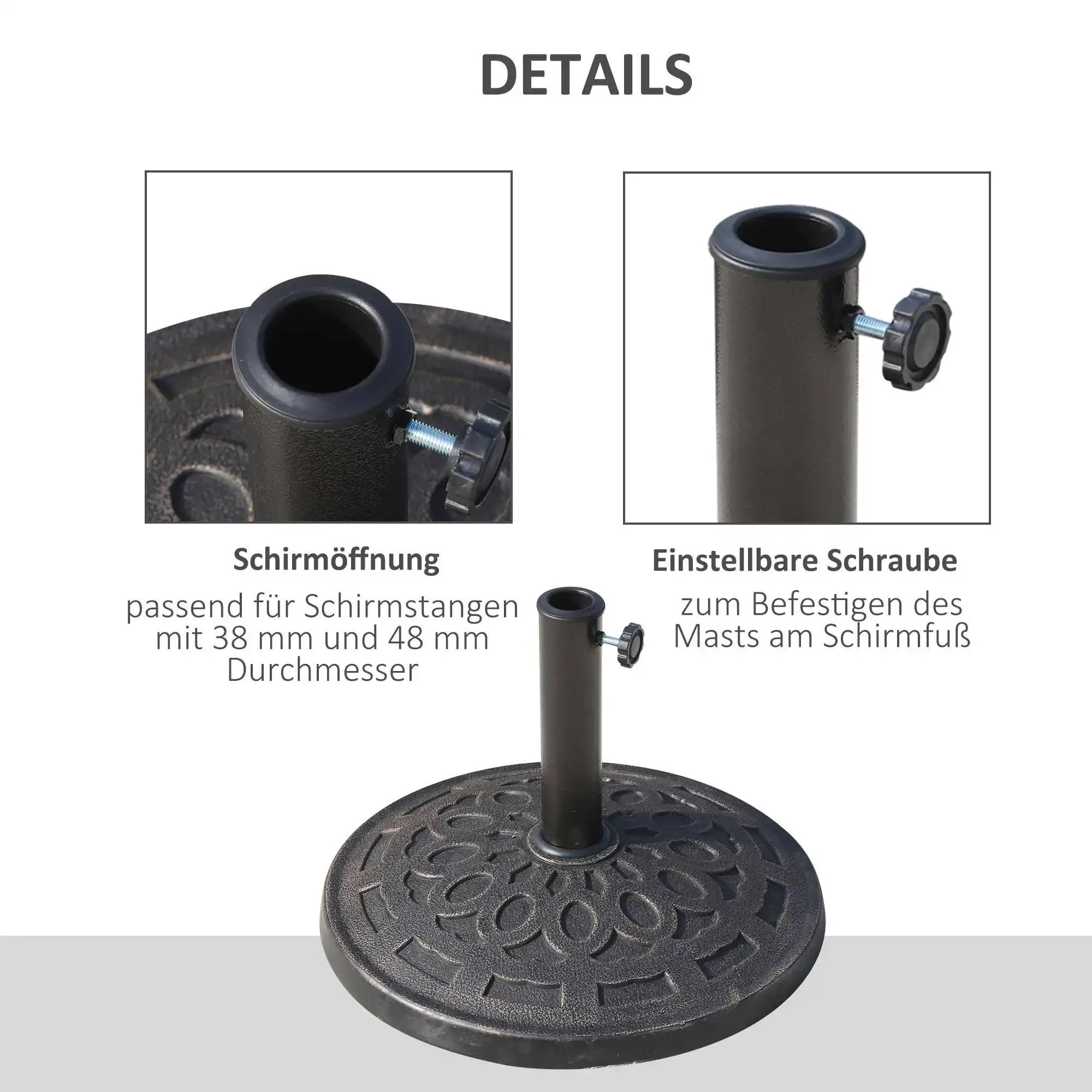 description-image-2