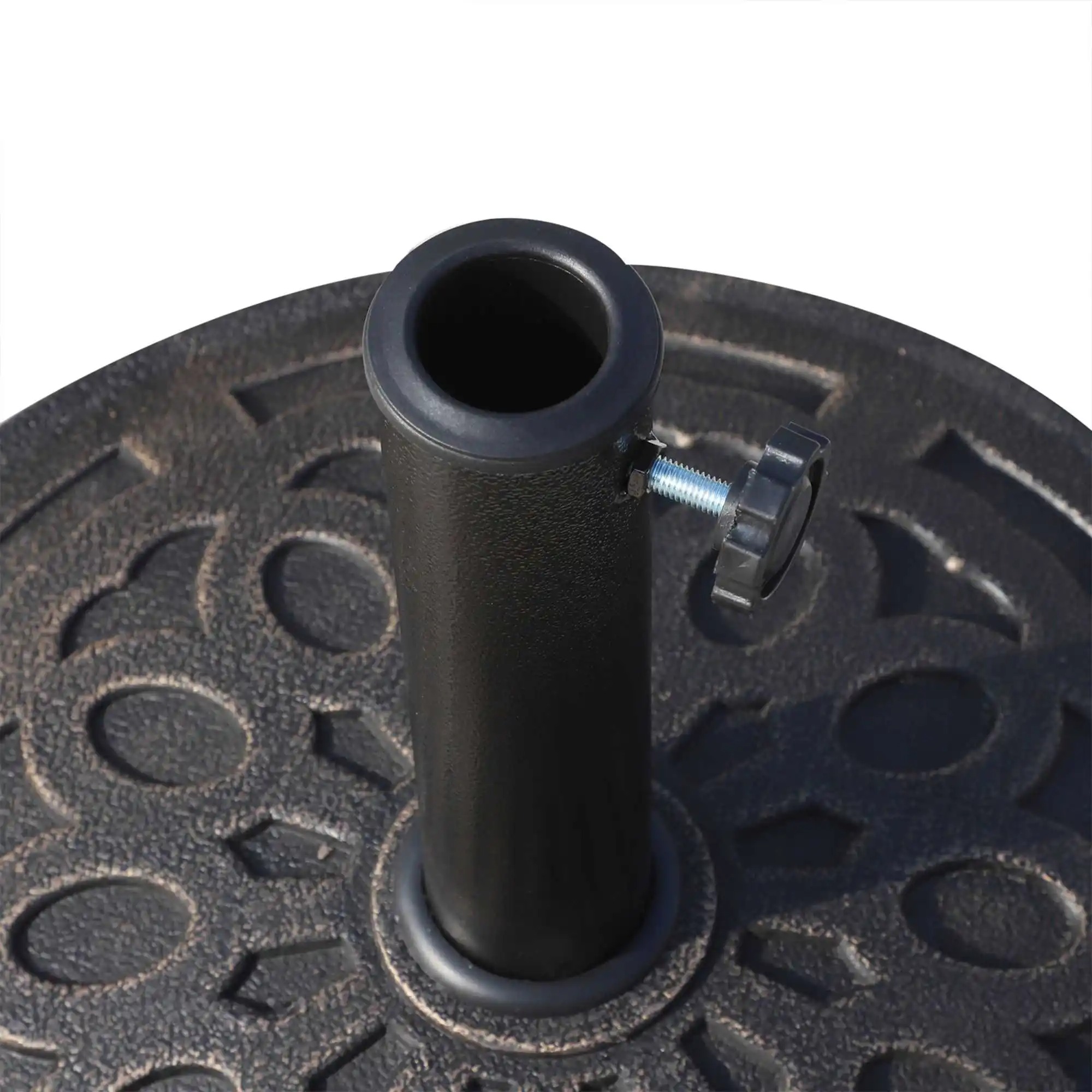 description-image-7