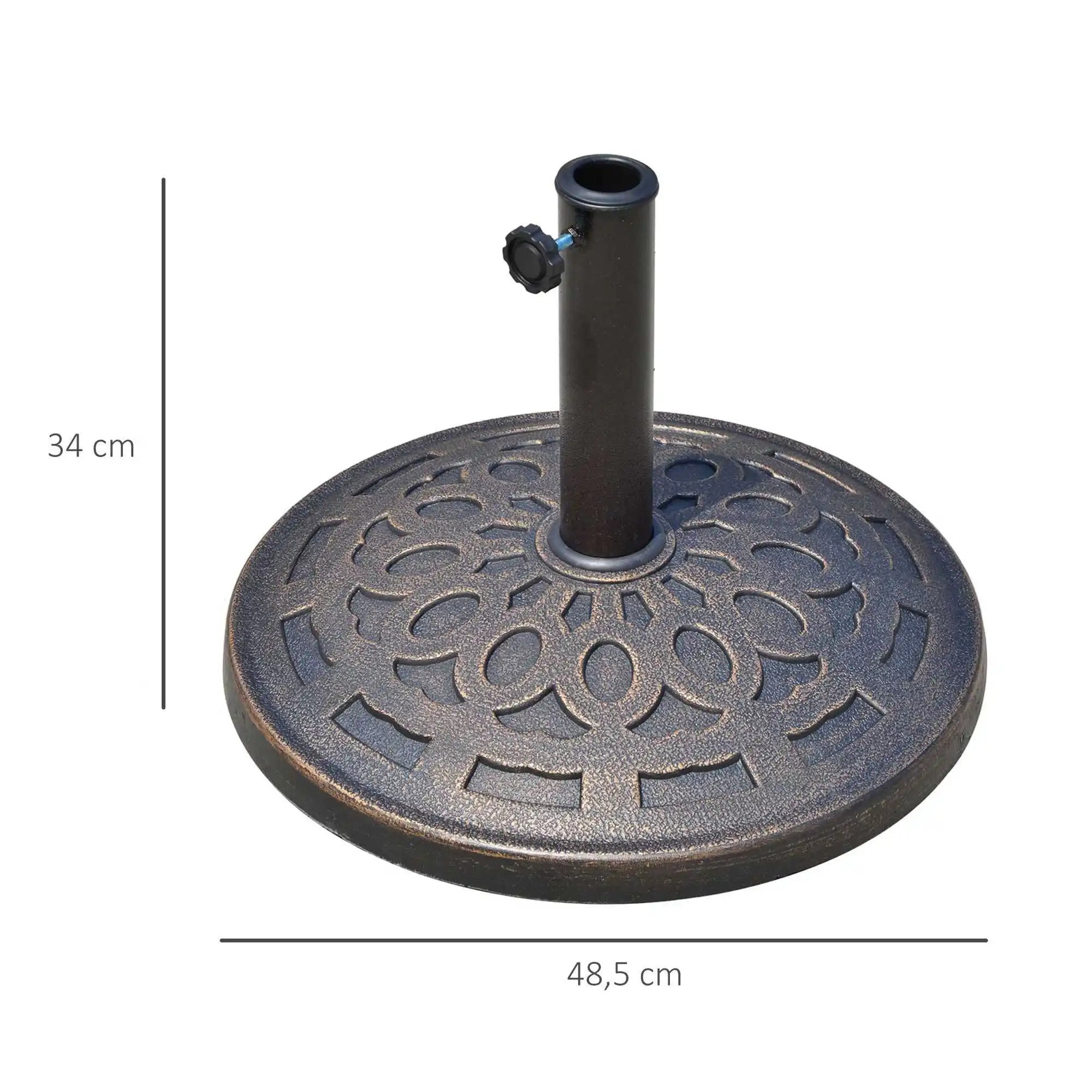 description-image-5