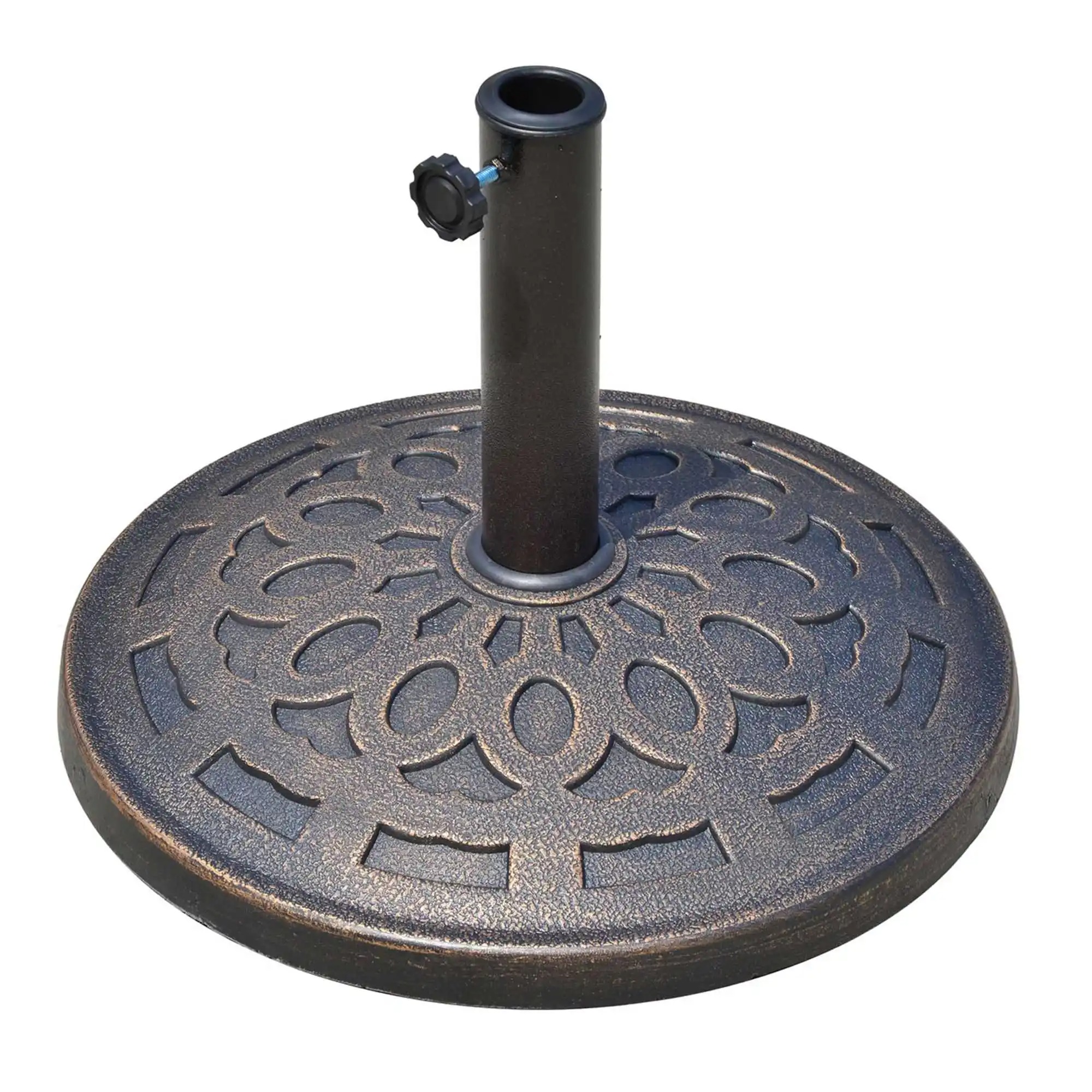 description-image-4