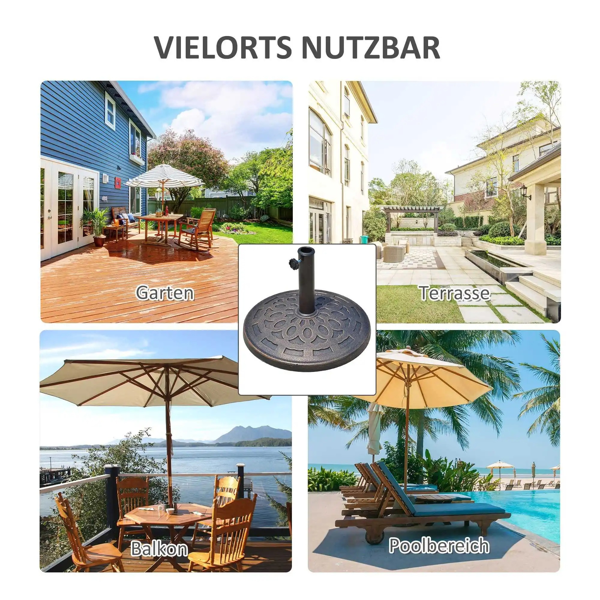 description-image-6