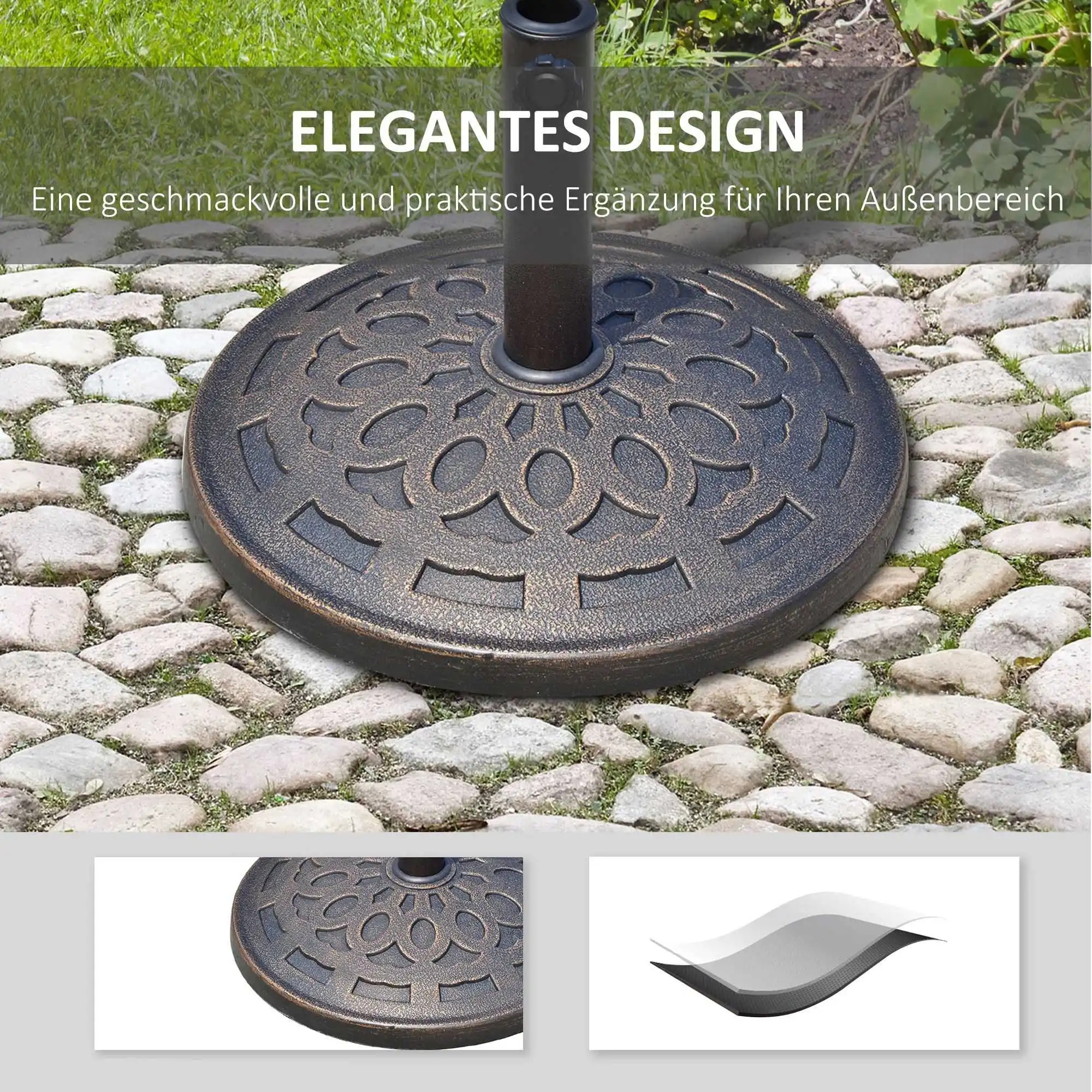 description-image-1