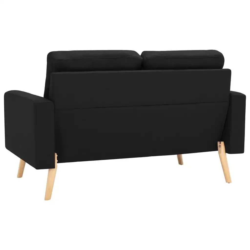 main-image-4