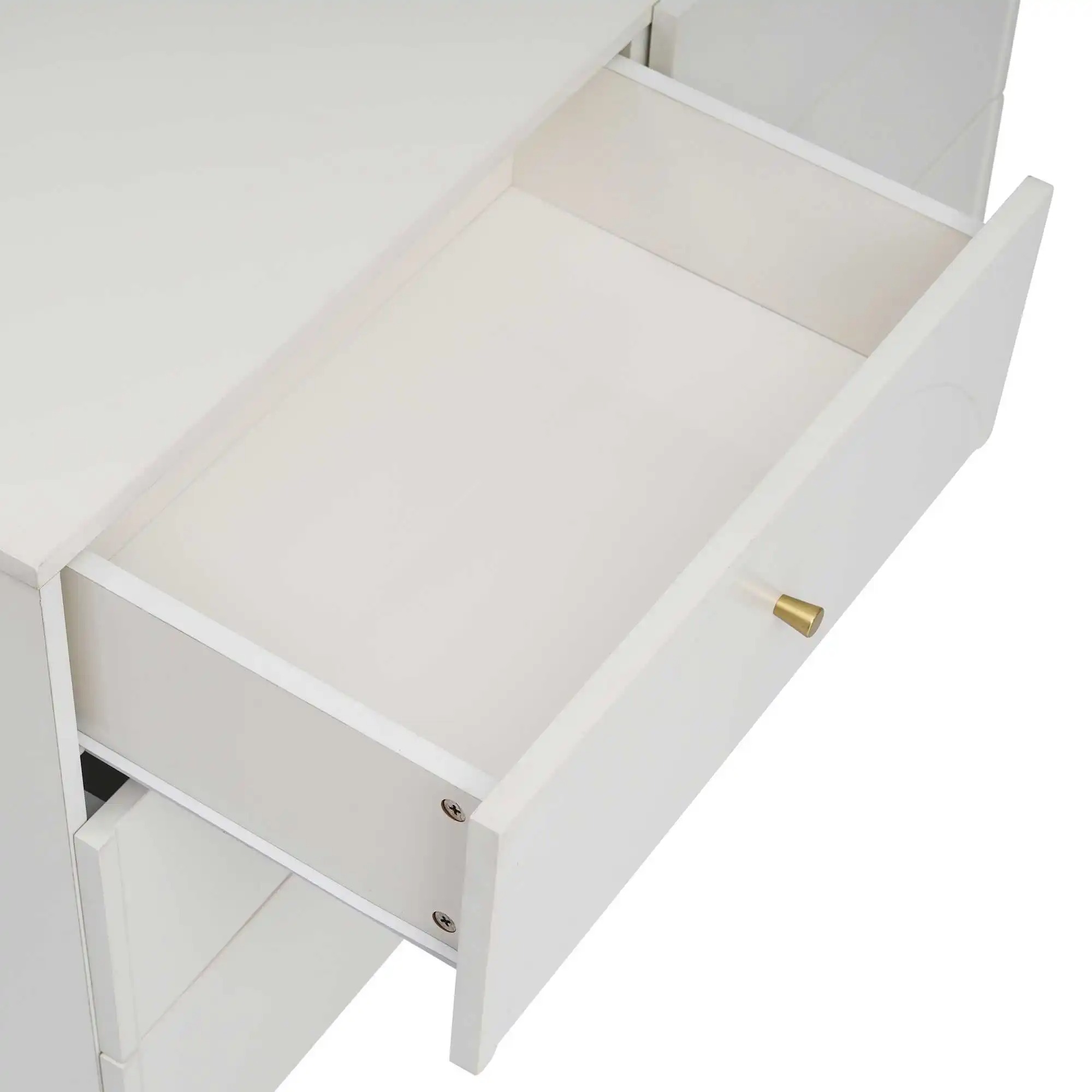 description-image-27 (1)