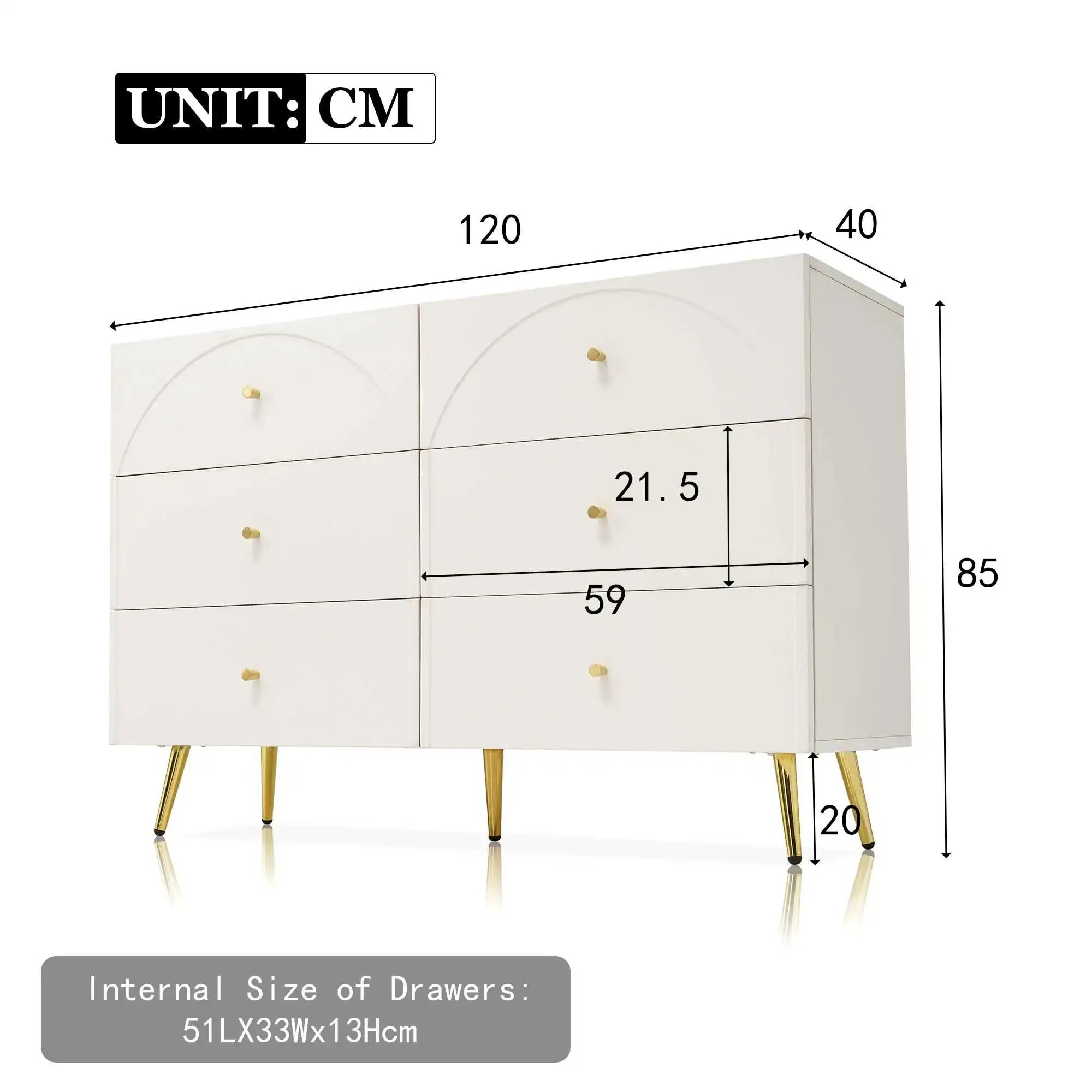 description-image-15 (1)